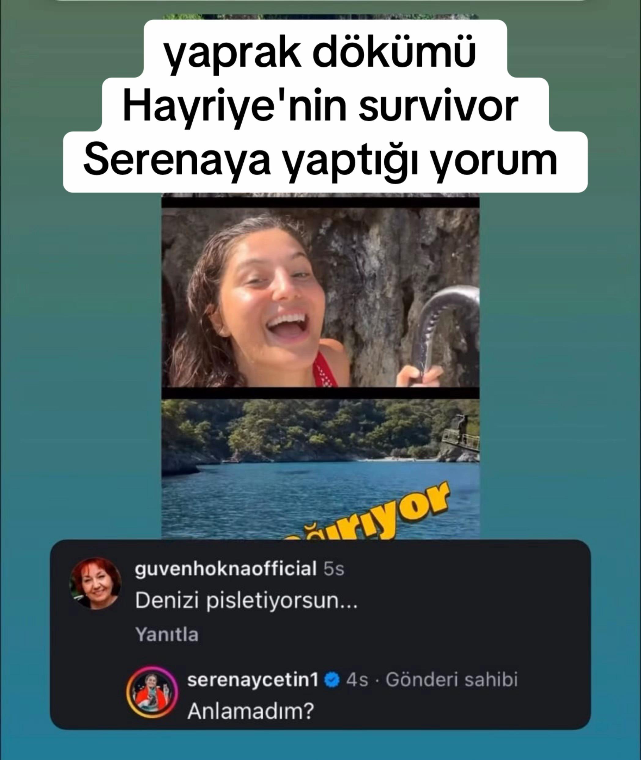@bobh4ber