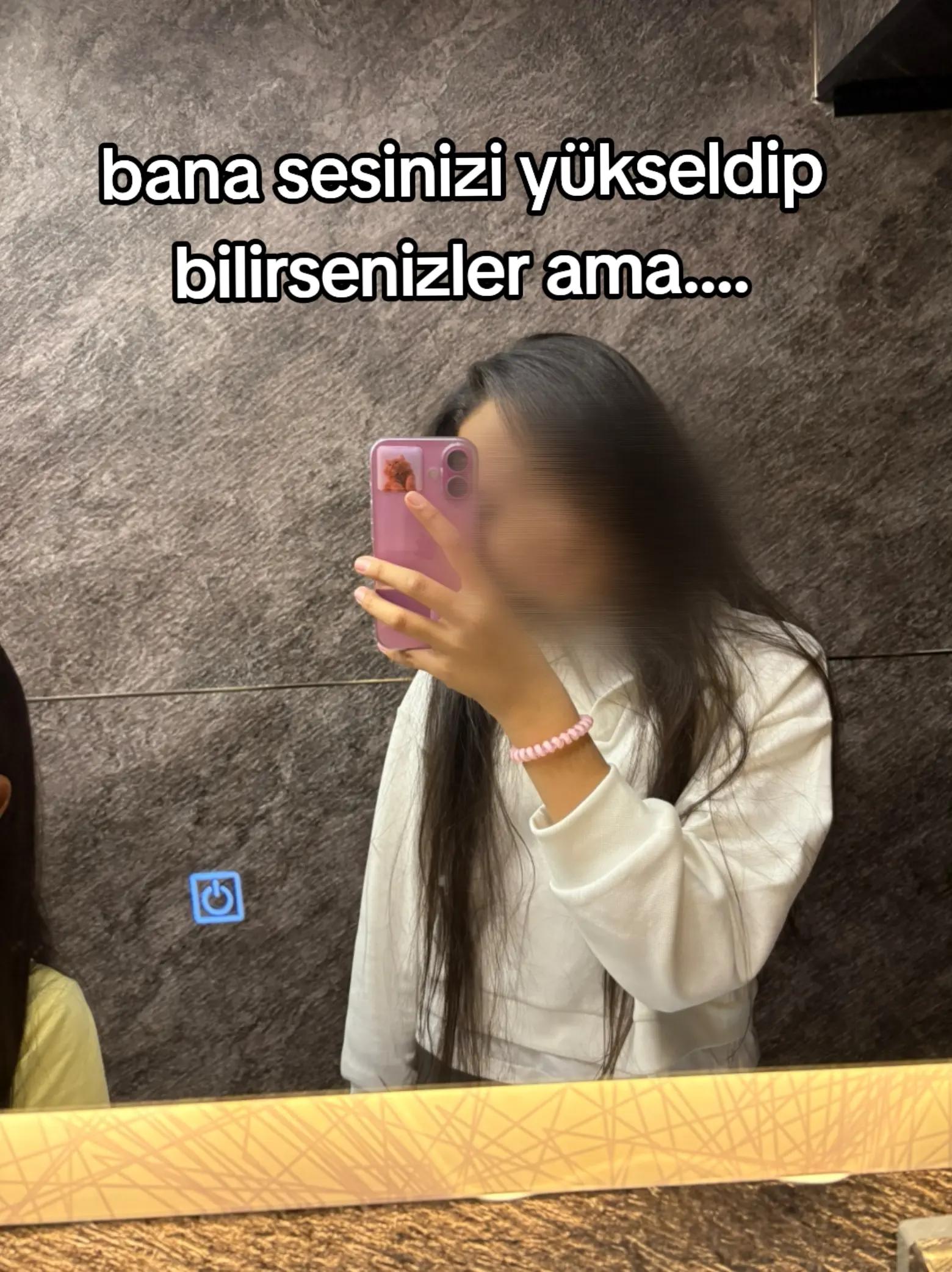@🤍_𝚡𝚊𝚖𝚛𝚊𝚢𝚎𝚟𝚊