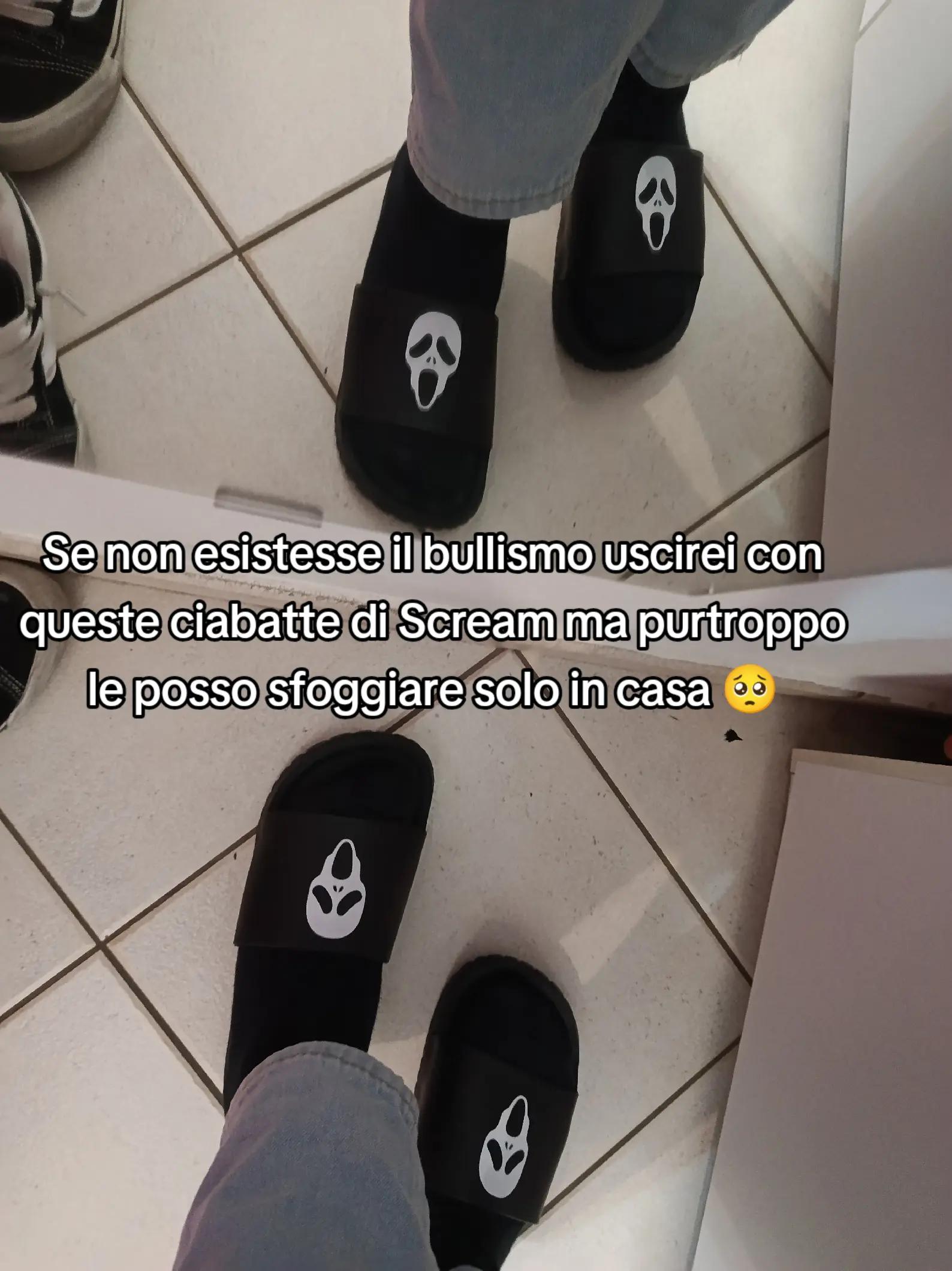 @Aury👽