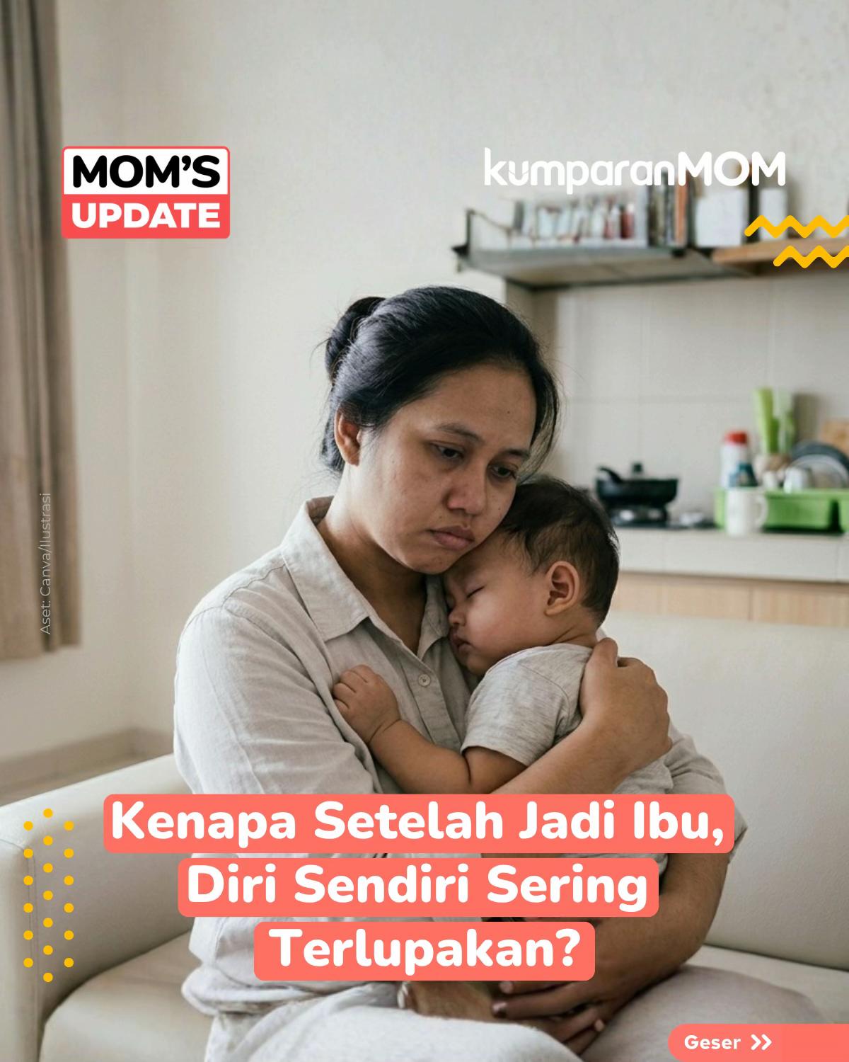 @kumparanMOM