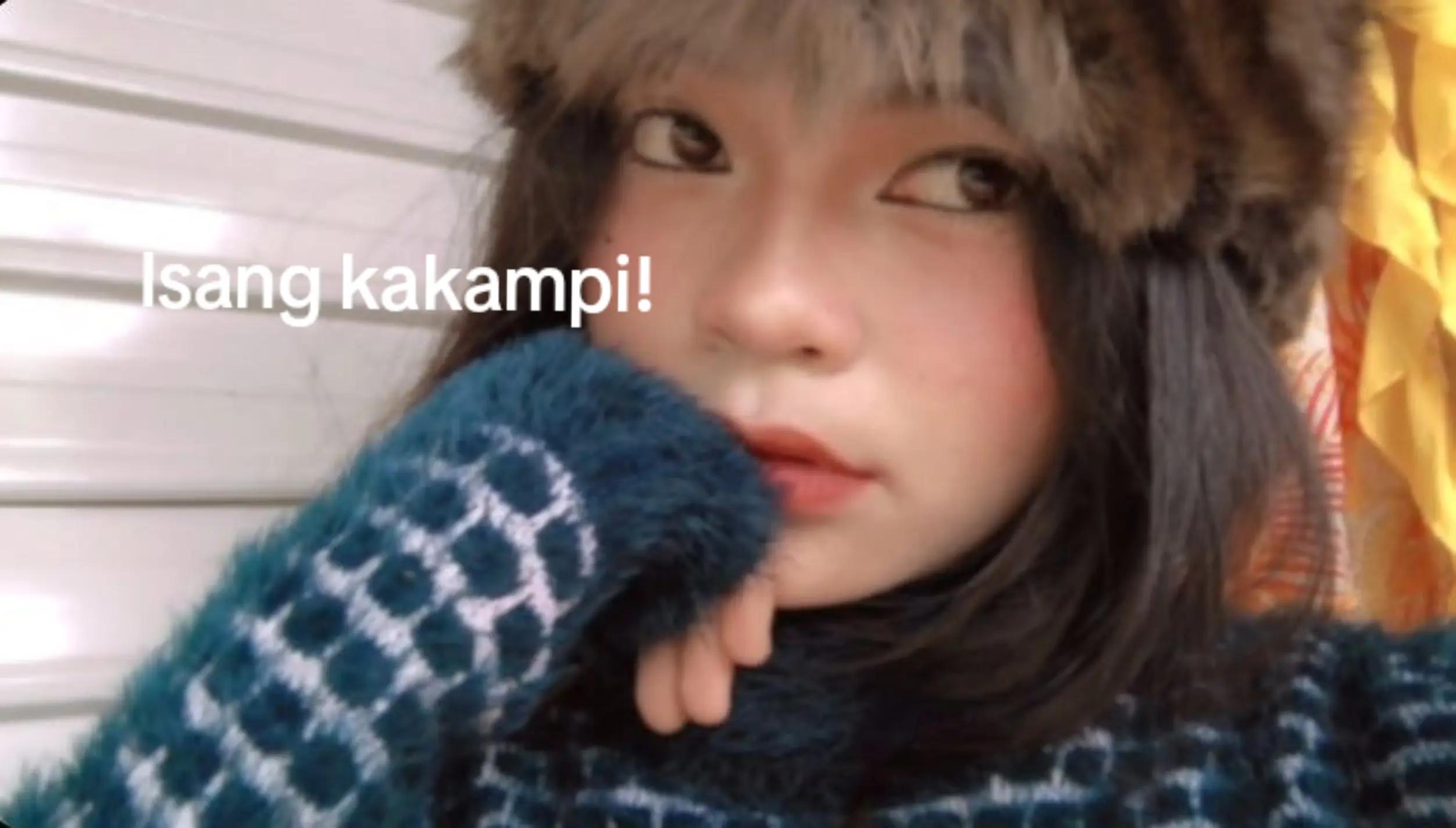 @aking26