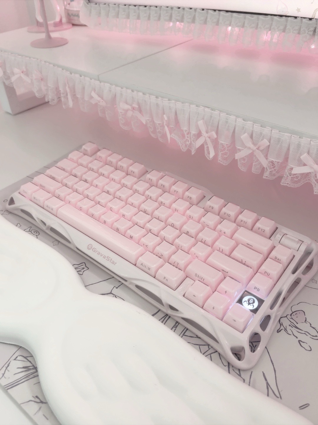 @𑣲𝒍𝒆𝒙໒꒱🧁 🍭
