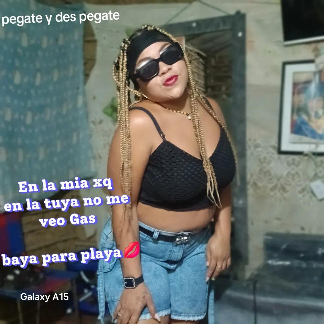 @Danii 05