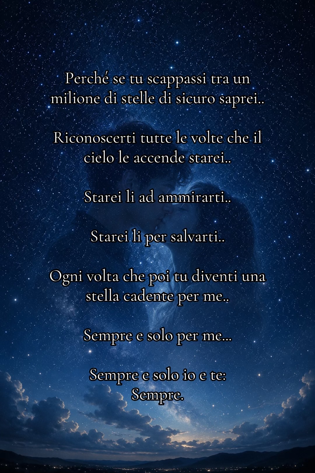 @_nancyli_