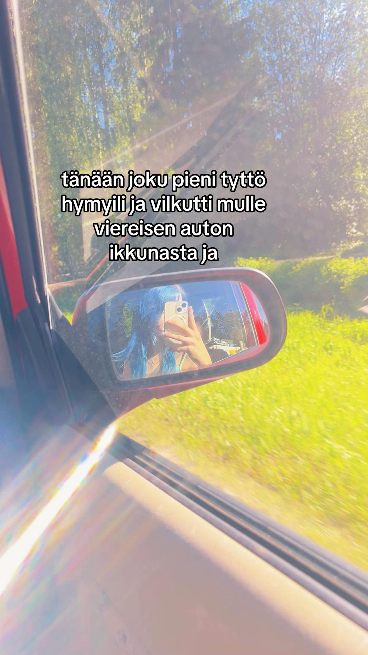 @✮ 𝑺𝒊𝒊𝒓𝒊 ⋆♪ 🎧ྀི💋