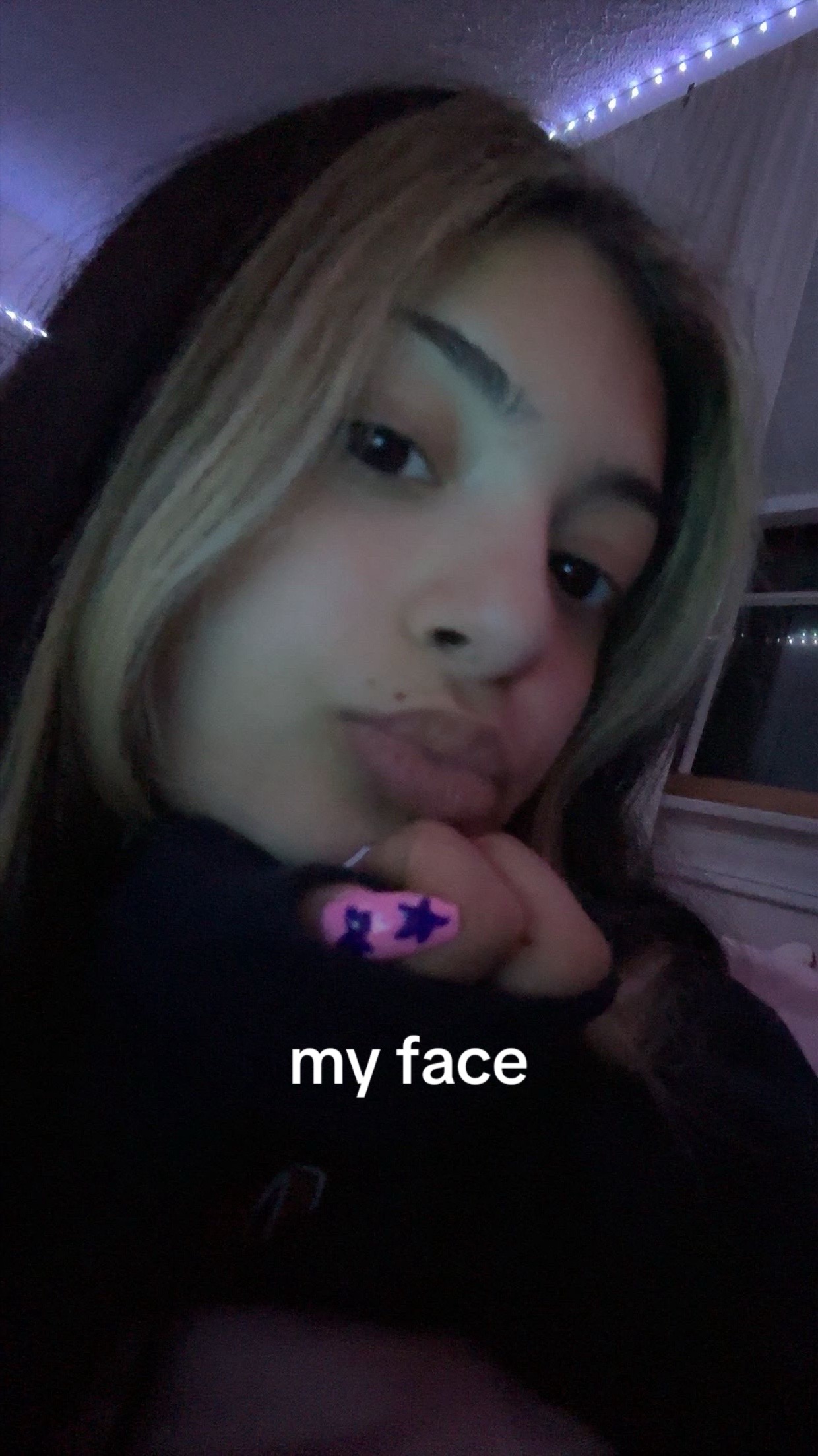@bombshell