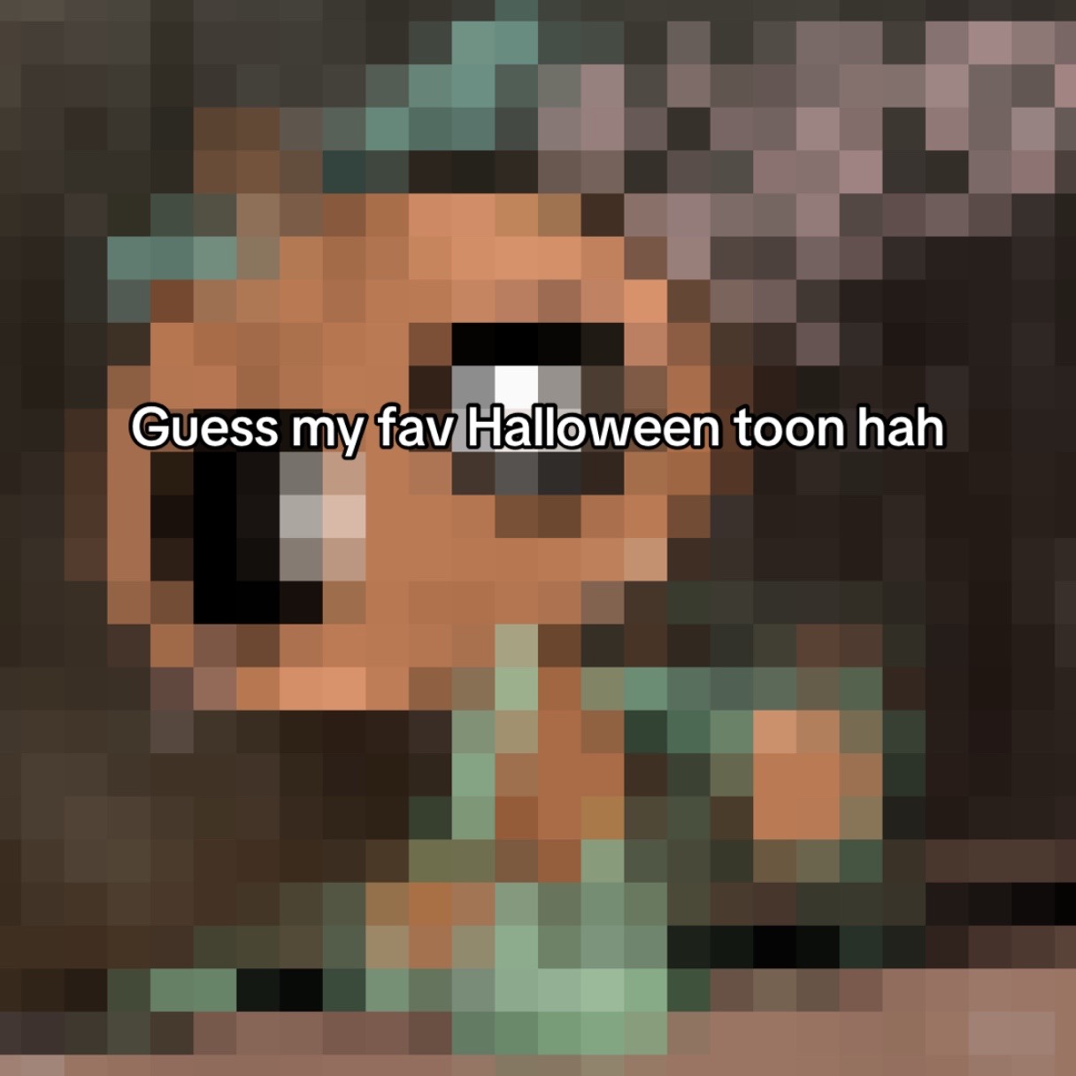 @VeeteeveetherizzerxdD