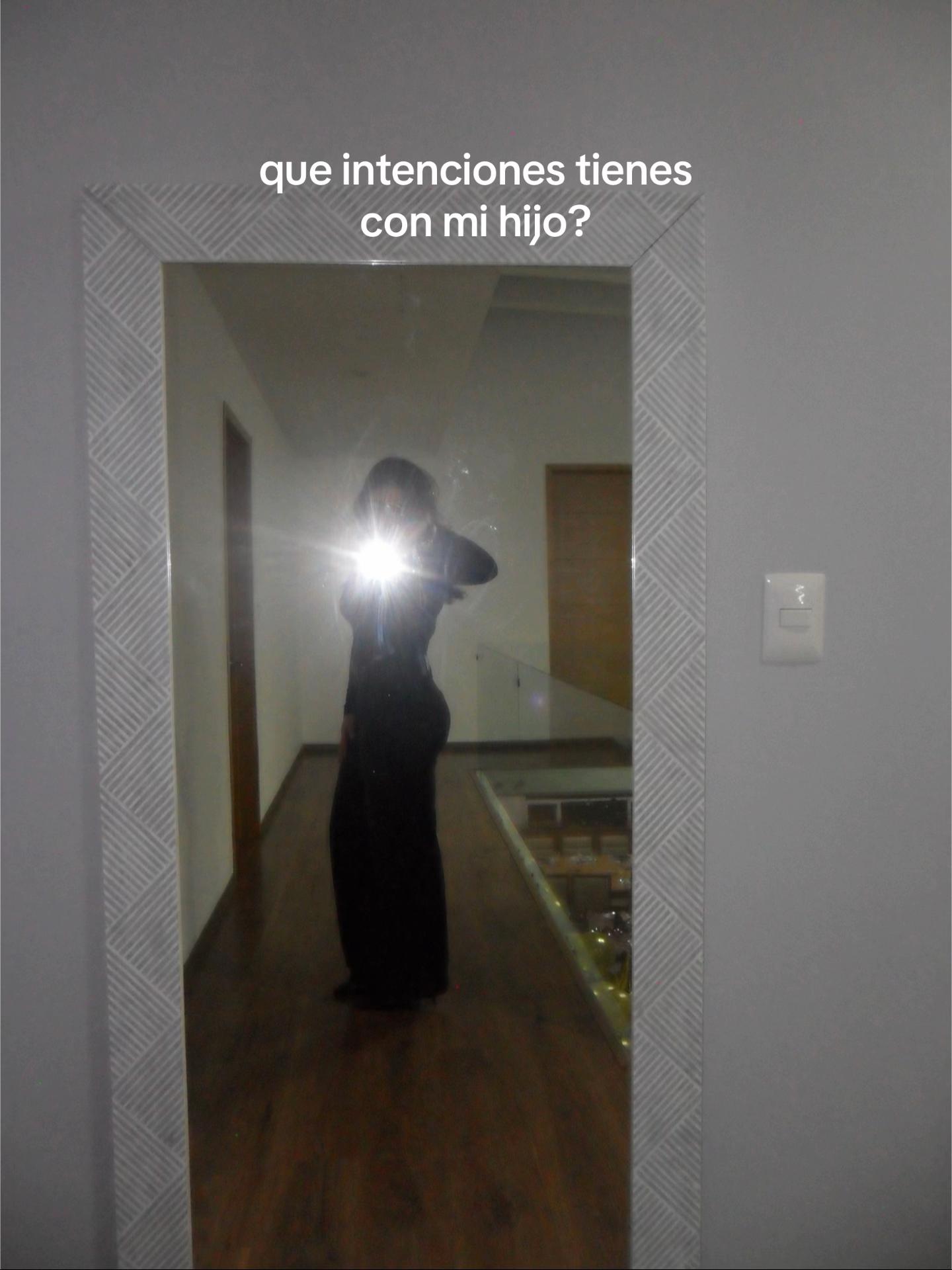 @sof