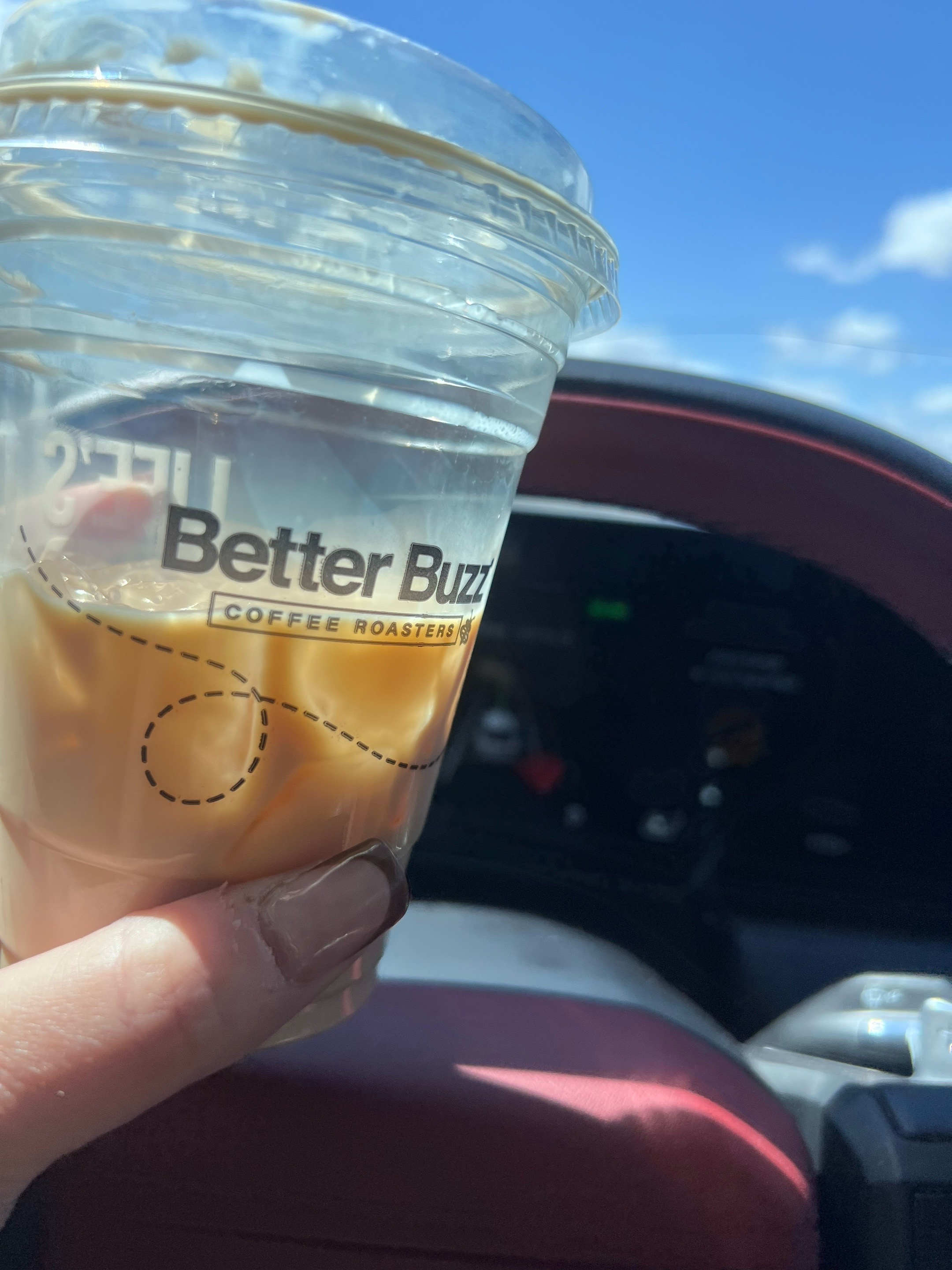 @coffeeandkeysaz