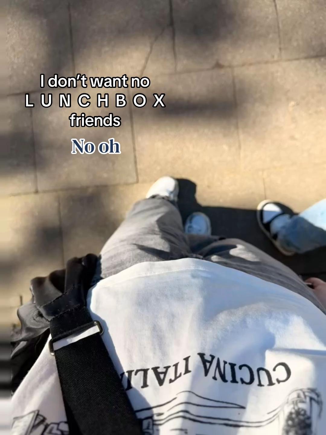 @Phia𓏲ּ𝄢🦌 | CoD