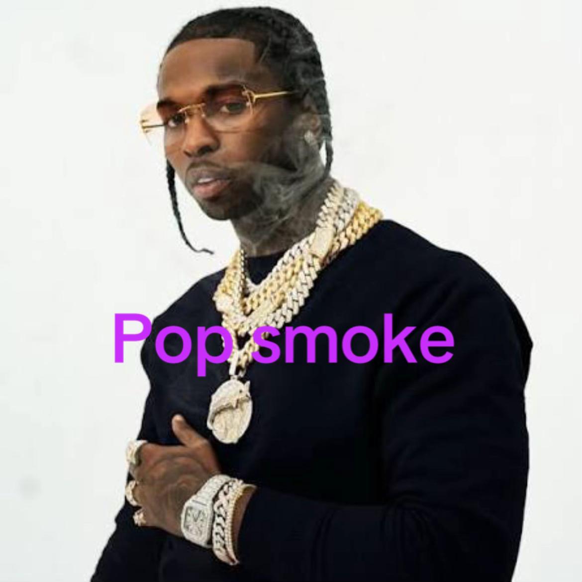 @ghostsupply