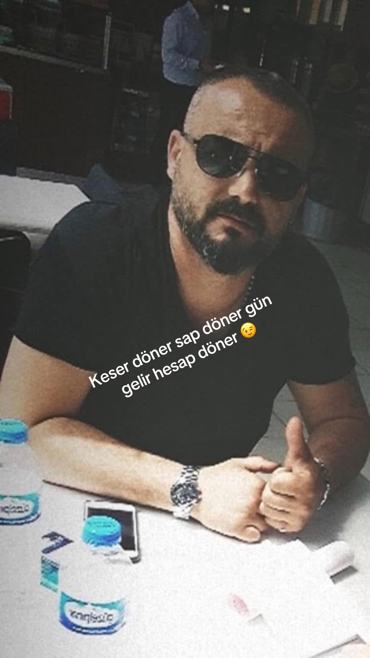 @Yavuz Şahin