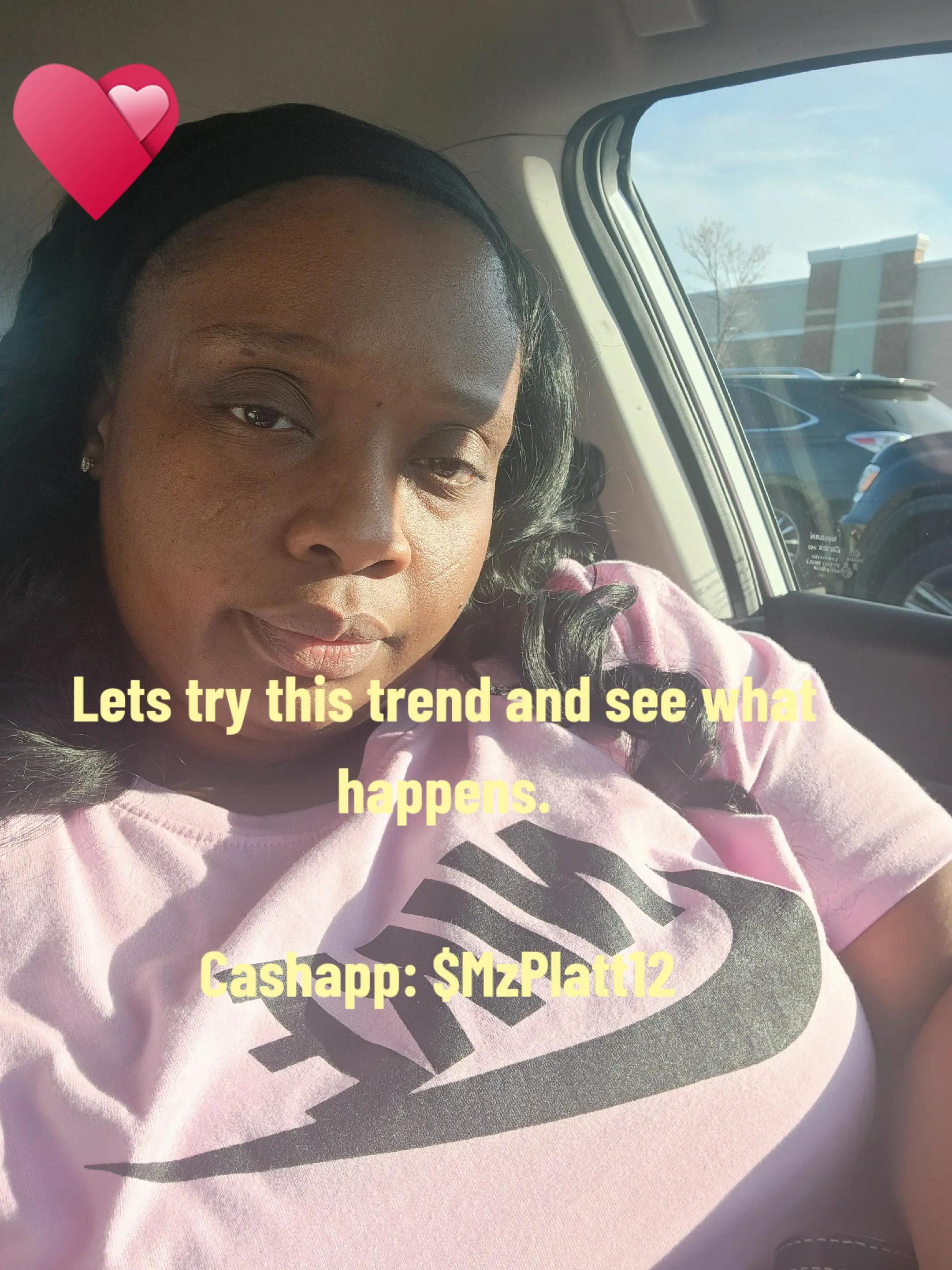 @mzplatt08bbw