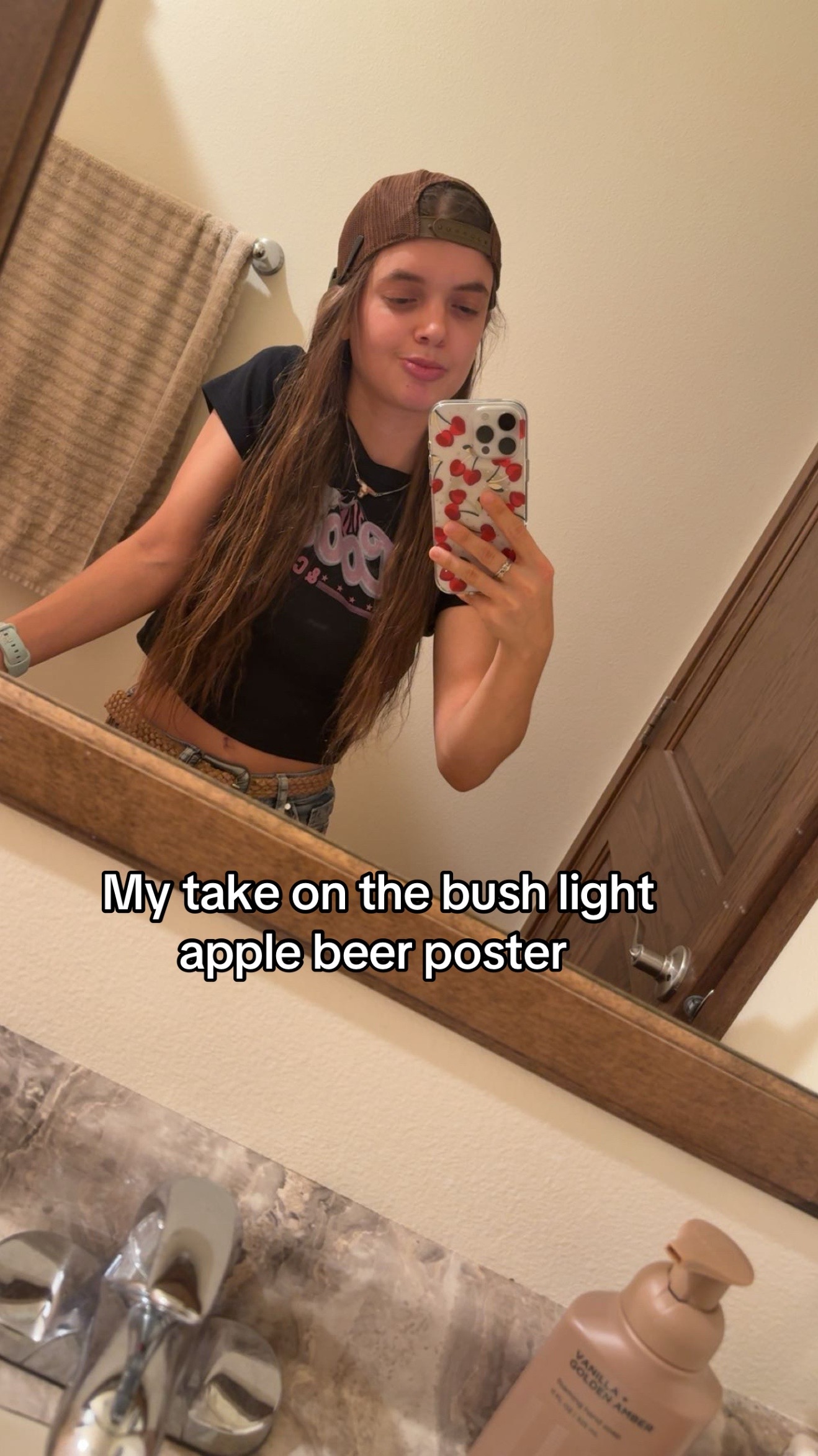 @Alyssa🦆