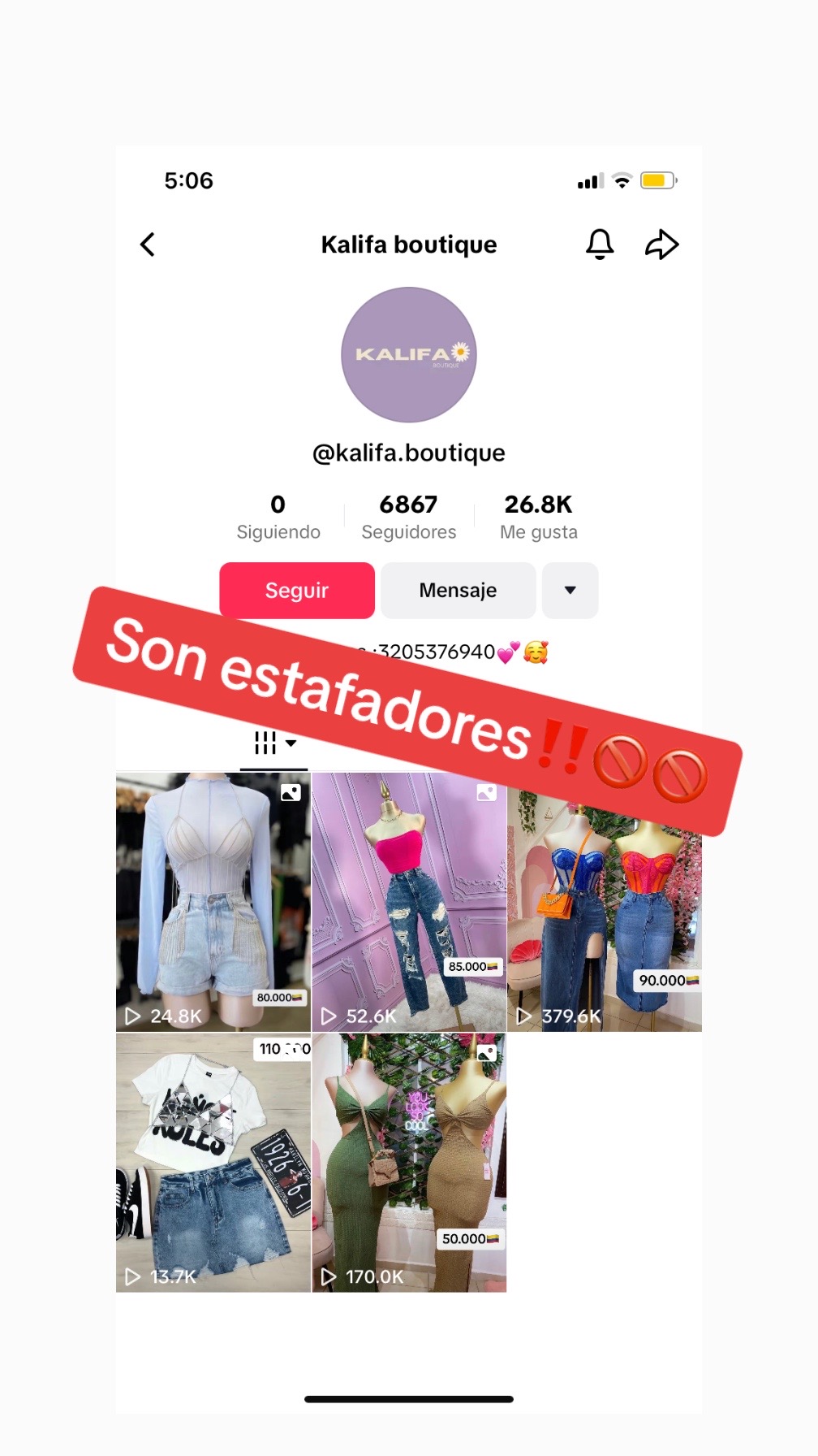 @user06019637238