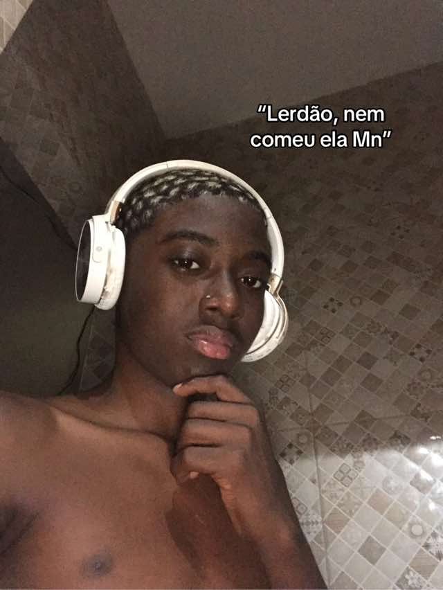 @JG🚶🏽🪫