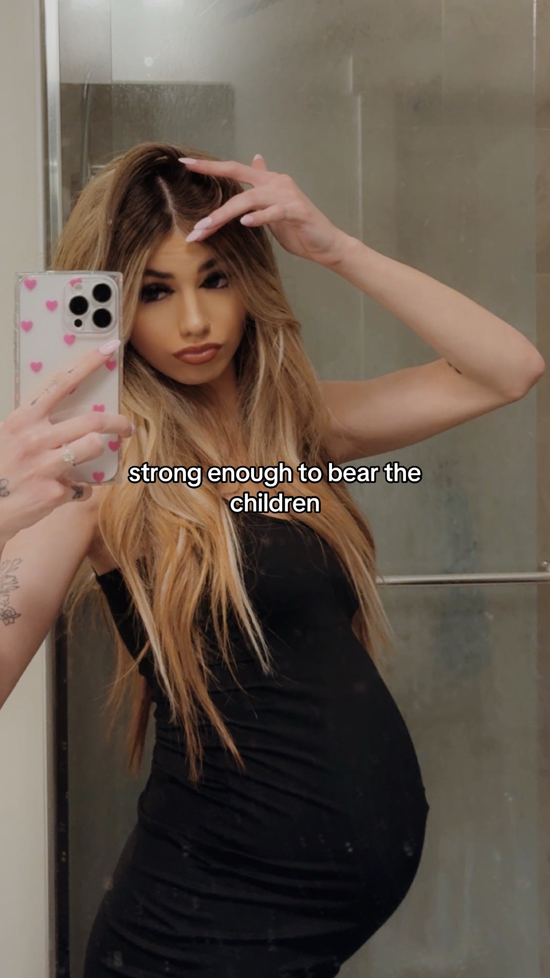 @bri