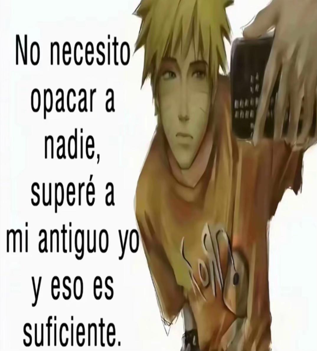 @Coraline Veilmont