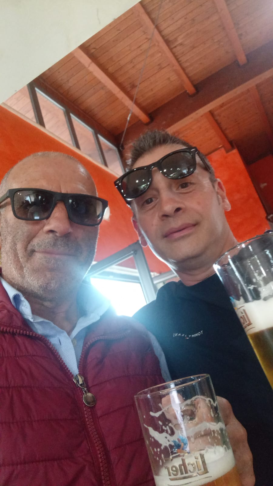 @Giuseppe Toscano8580