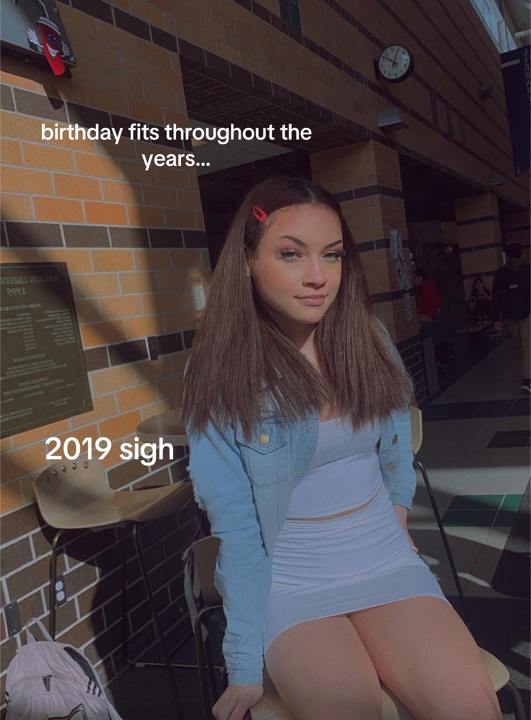 @naclecya