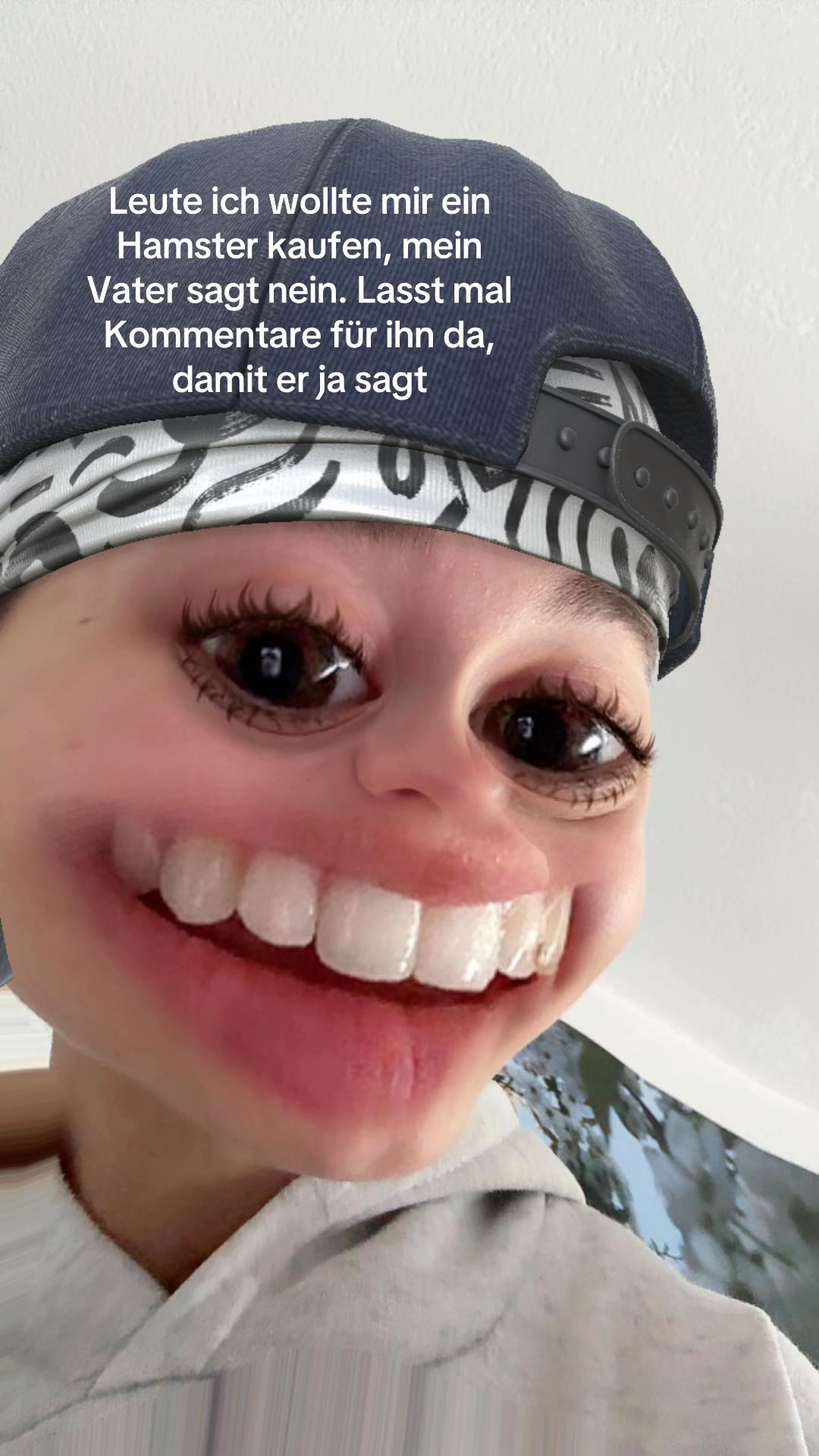 @Alicia
