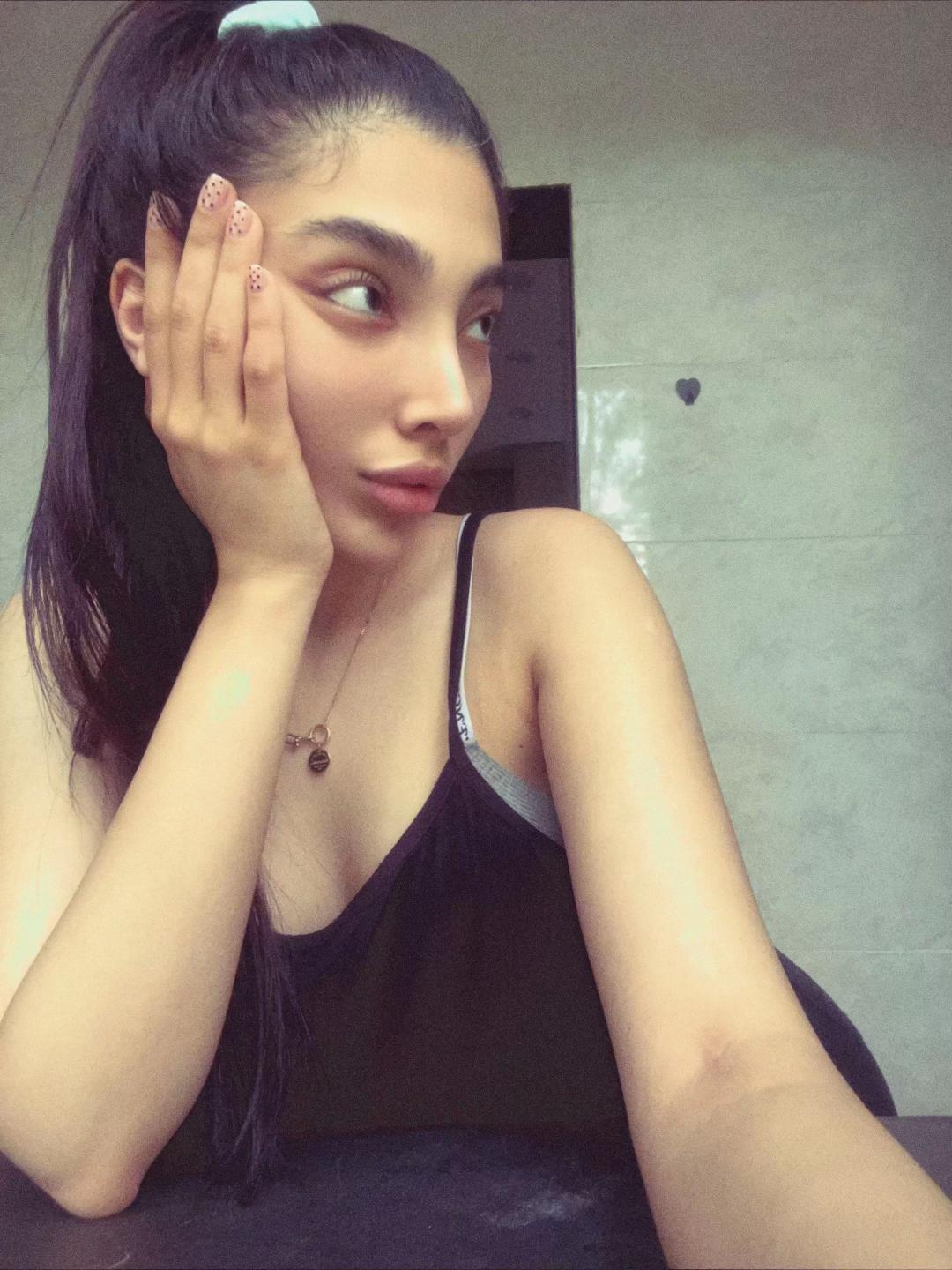 @parnivnmk