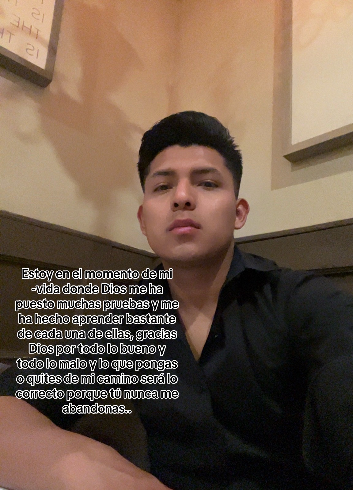 @M@TEO🧿