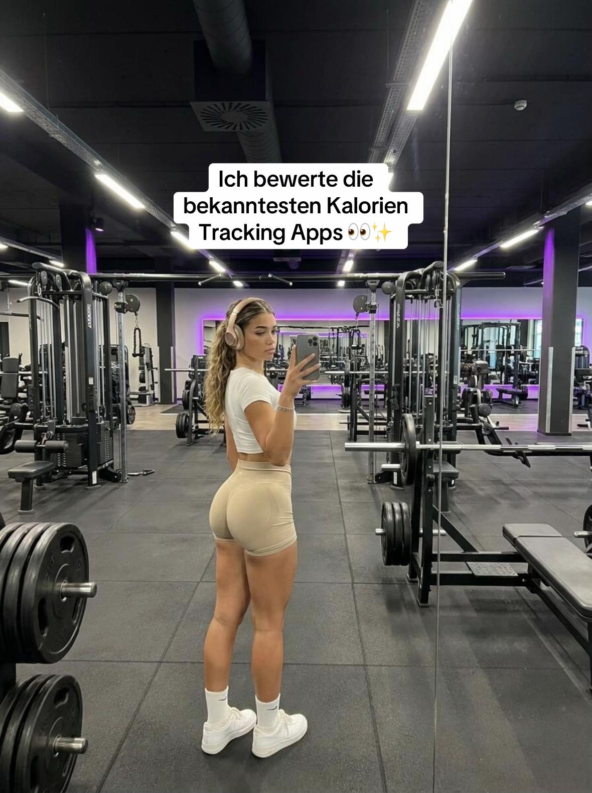 @cometrainwithliam