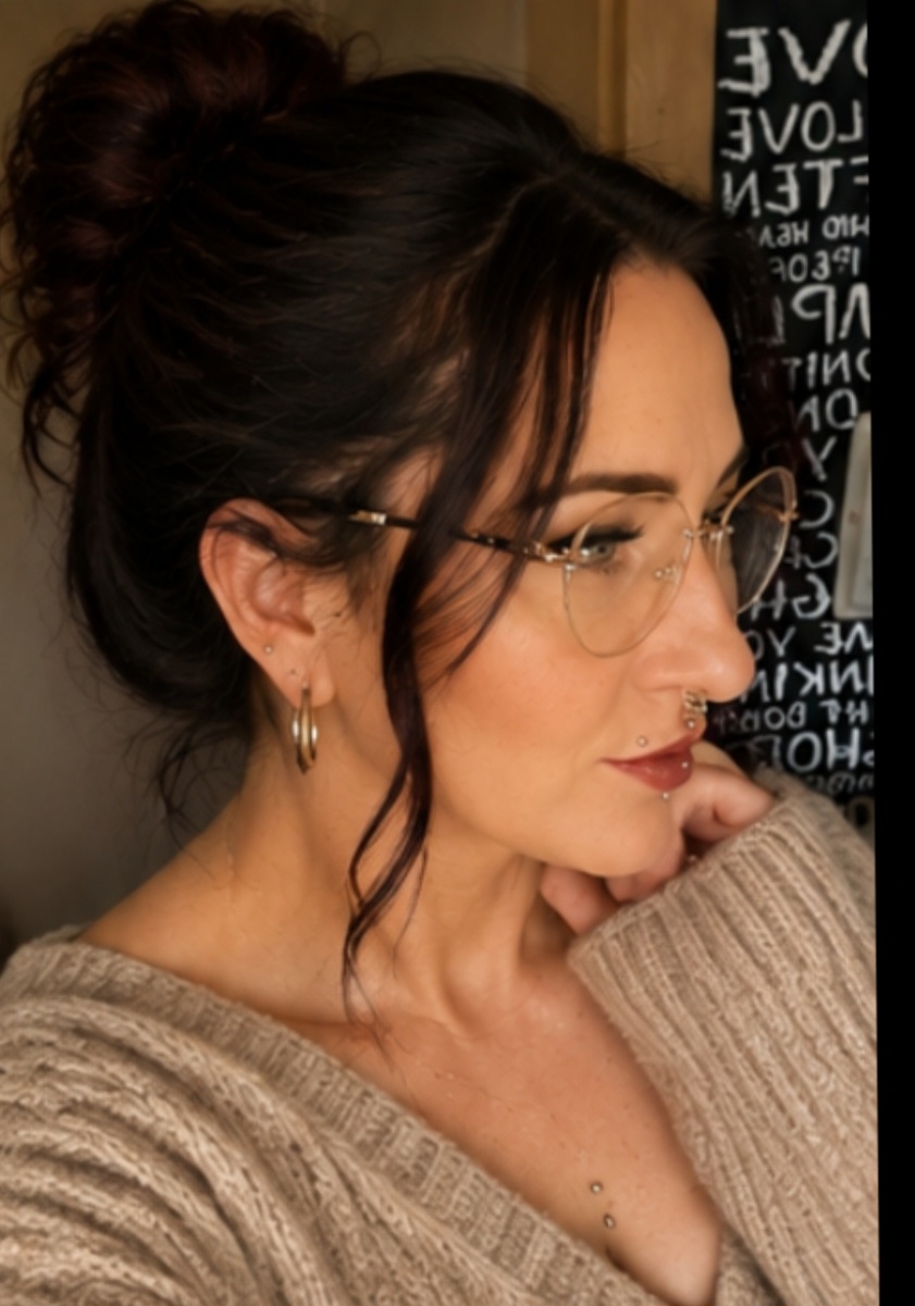 @Simone Nicole Bäßler