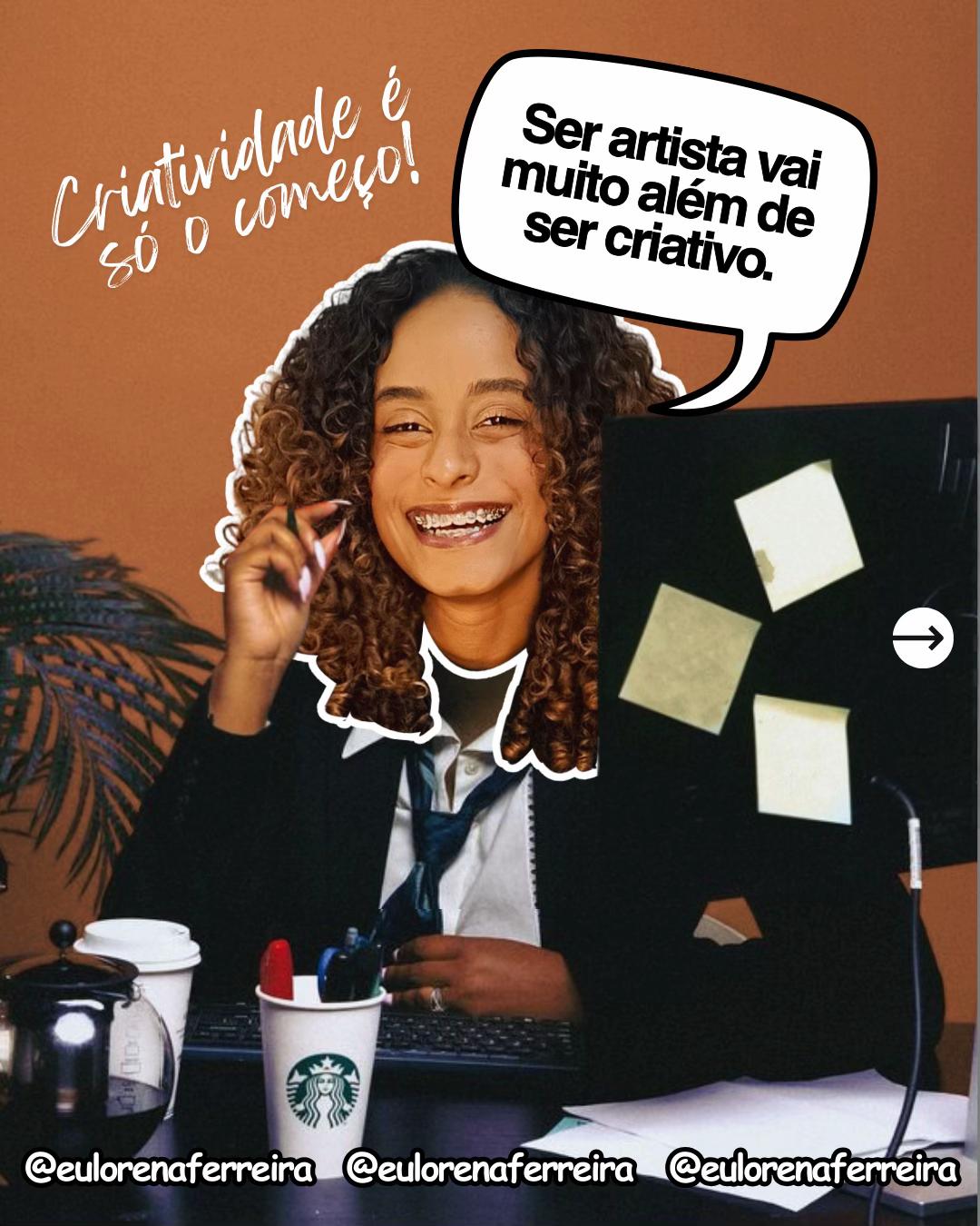 @Lorena Ferreira