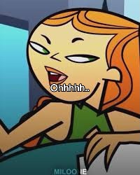 @Izzy is litt my queen.๐