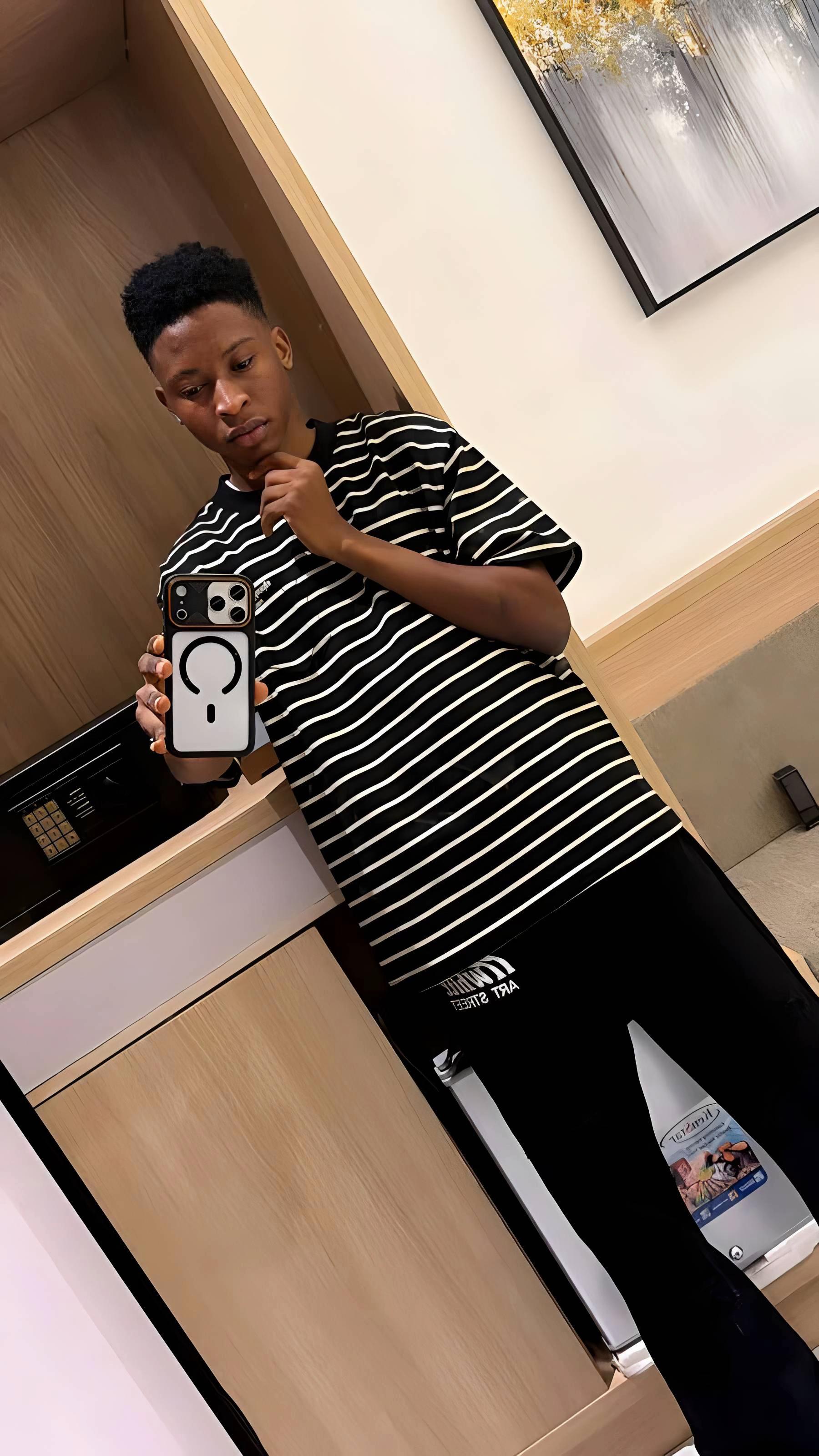 @S. O. G 🙂&zwj;&harr;️