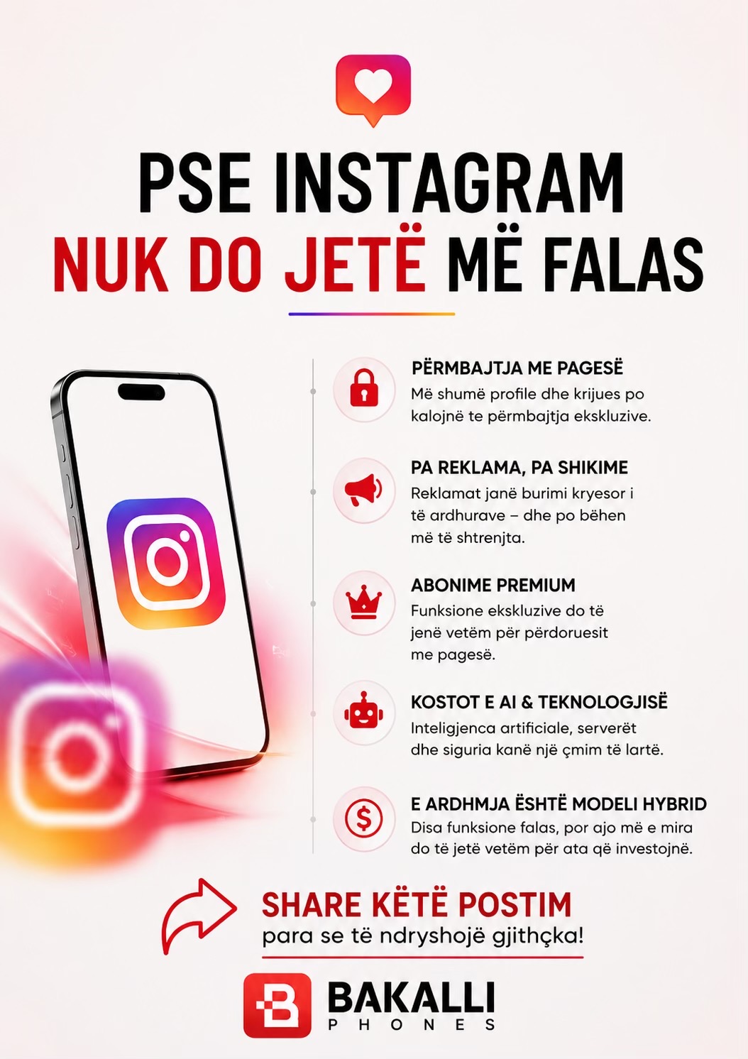 @Bakalli phones