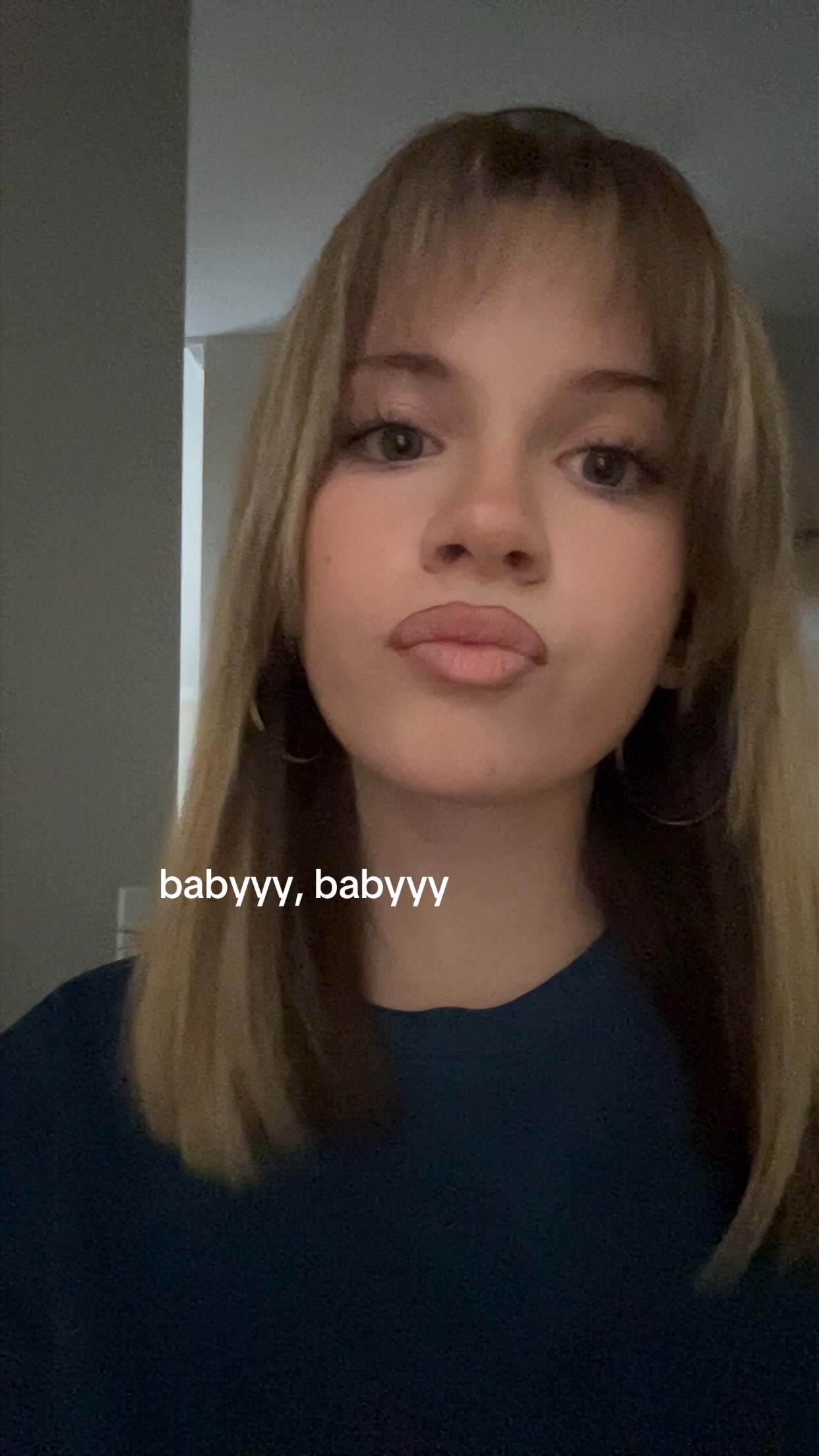 @torixsex