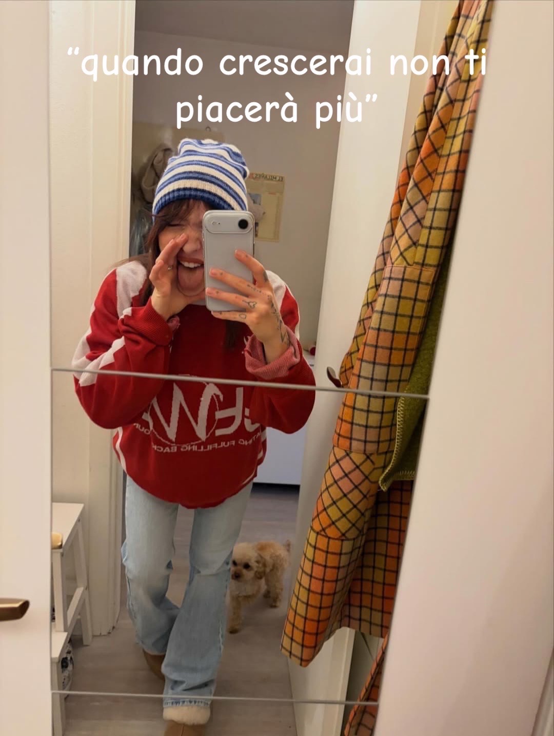 @Giada_Nina