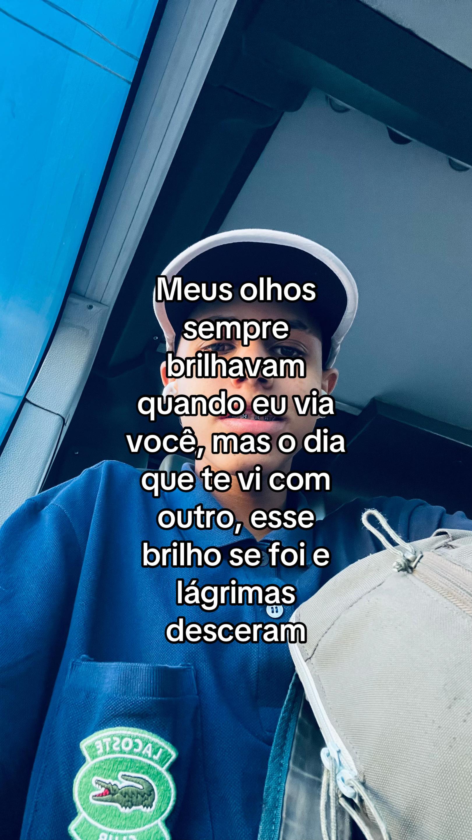 @G.Nathã😇