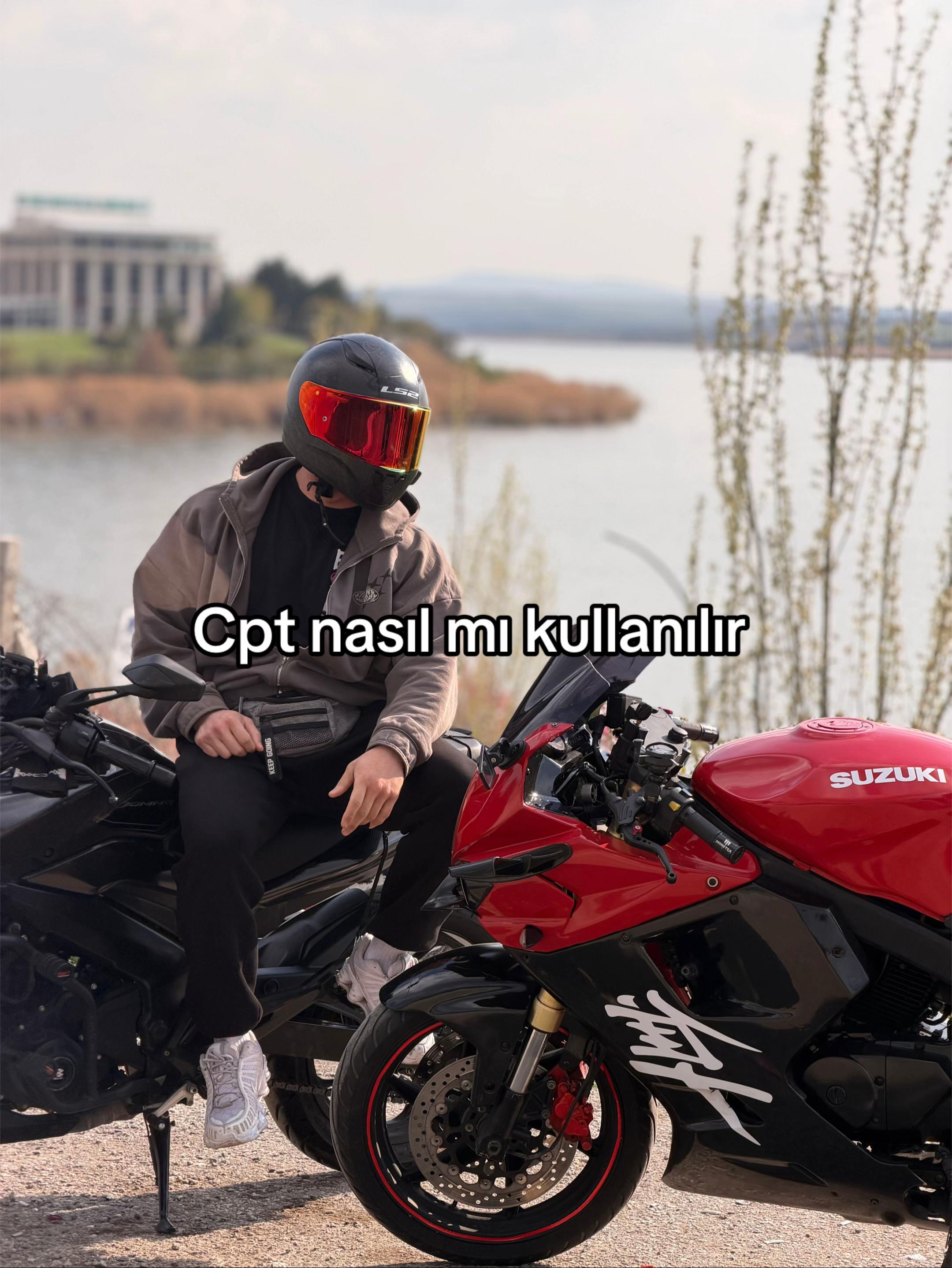 @Fatih Boyaci