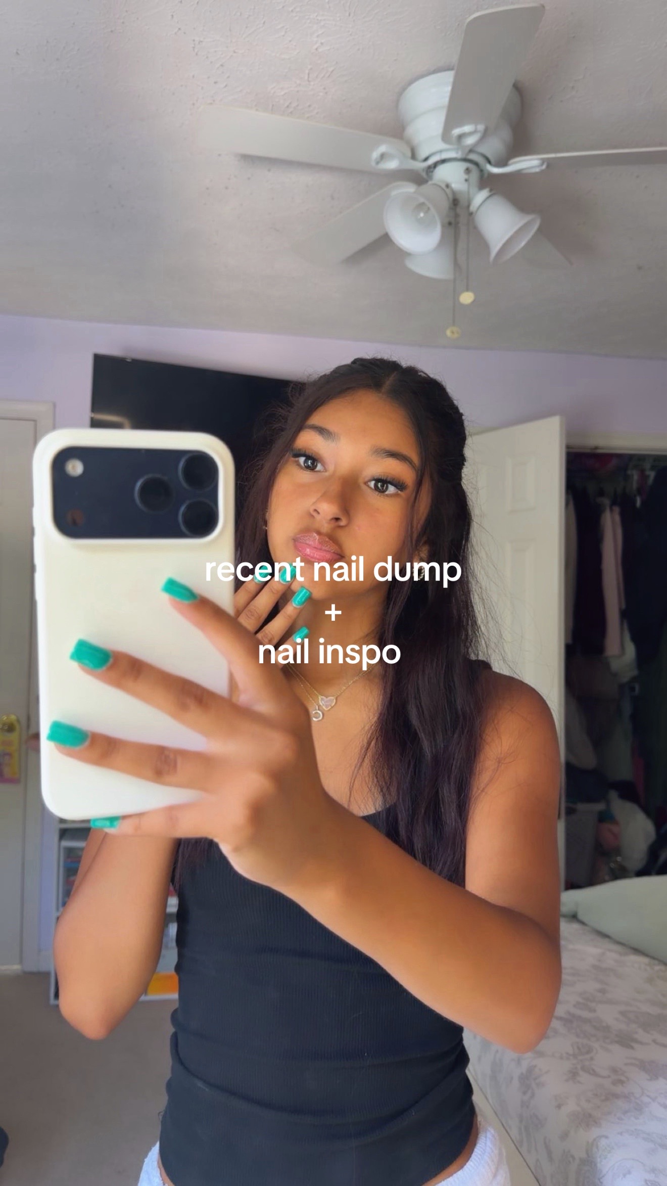@⃟