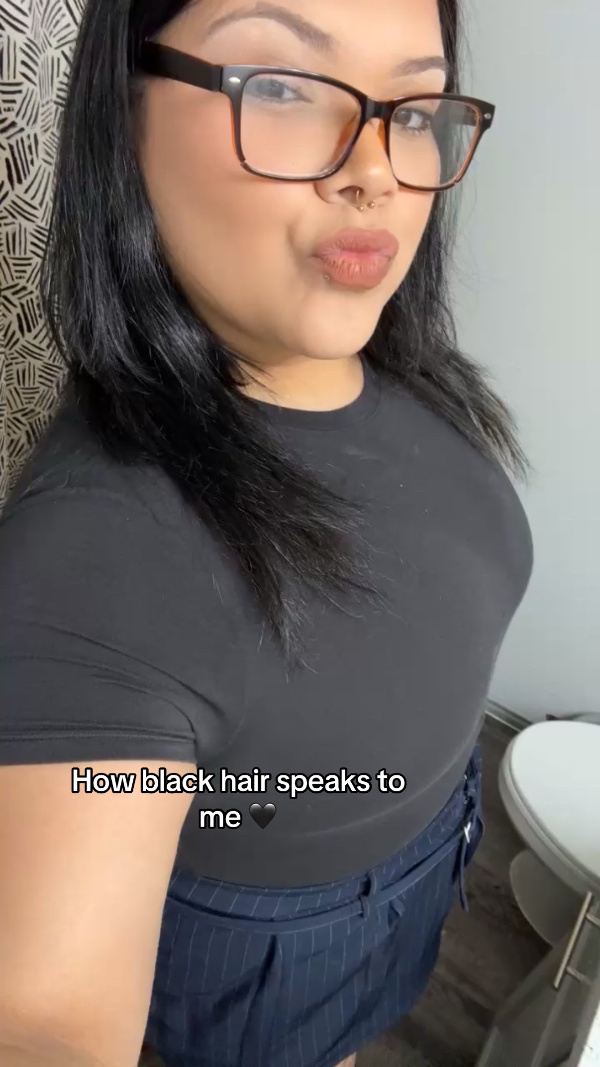 @Kassandra Valenzuela