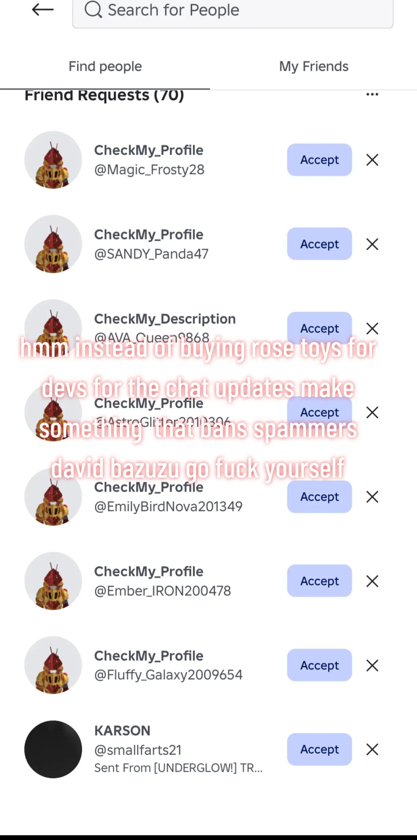 @DynamicLofi