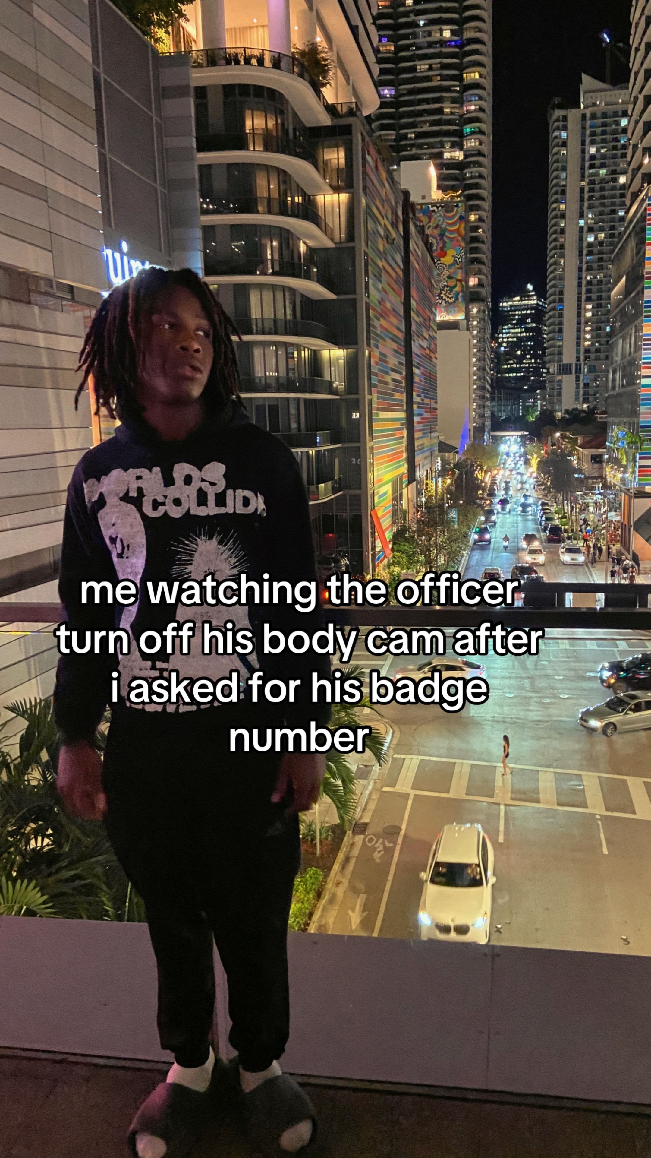 @jah