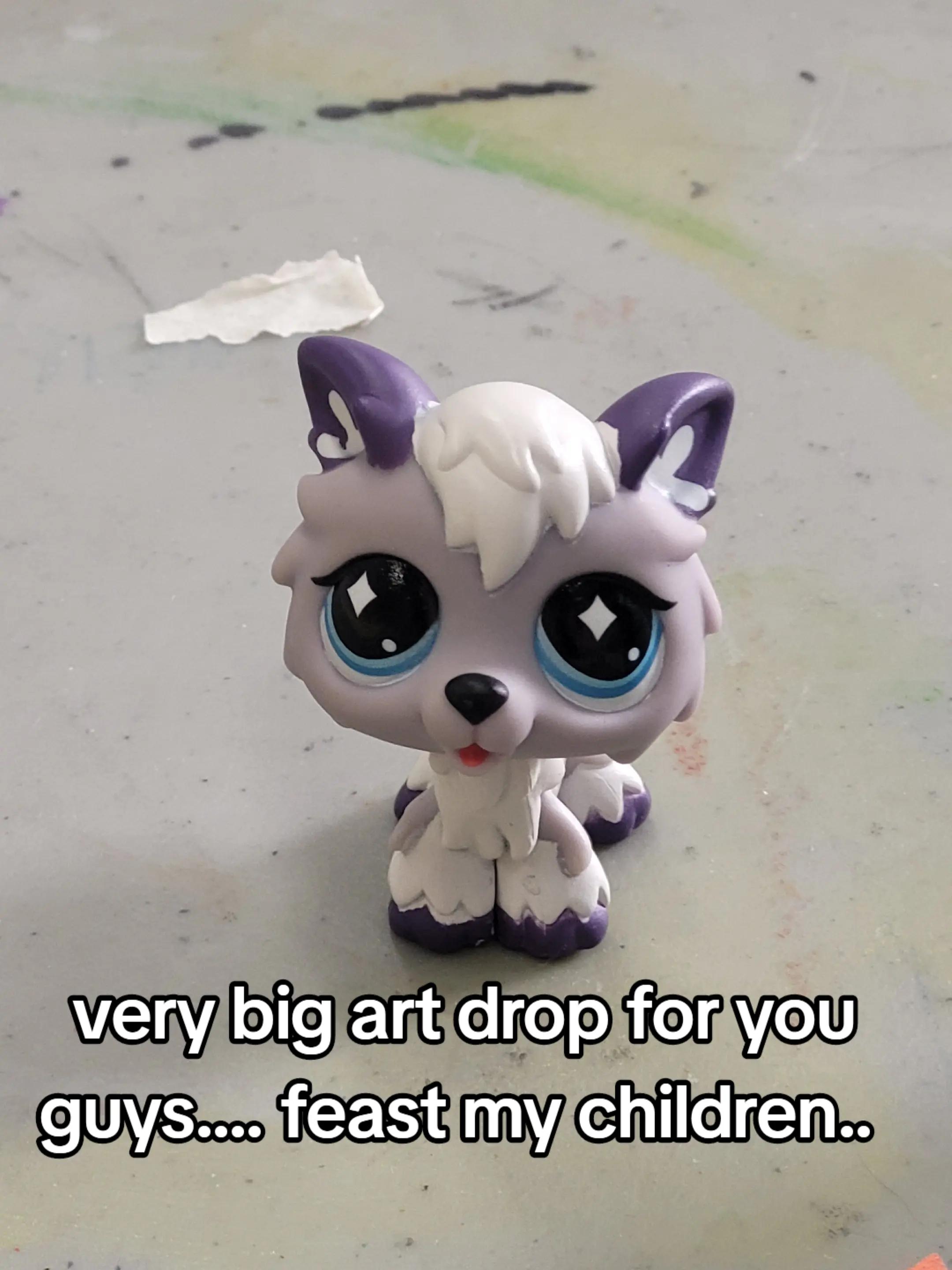 @RAZZLEDAZZLEBERRY4