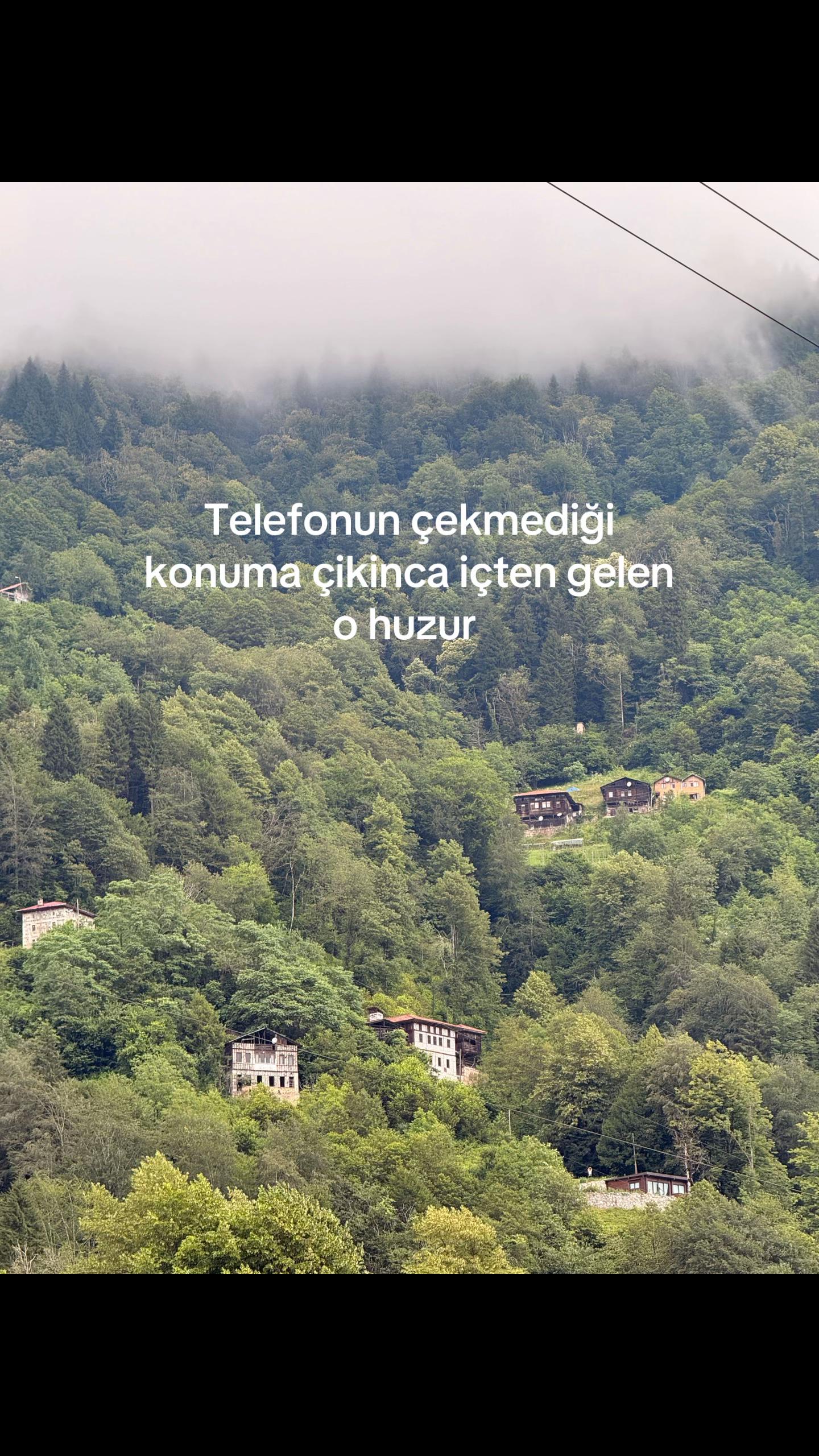 @Zehrakadirfurkan