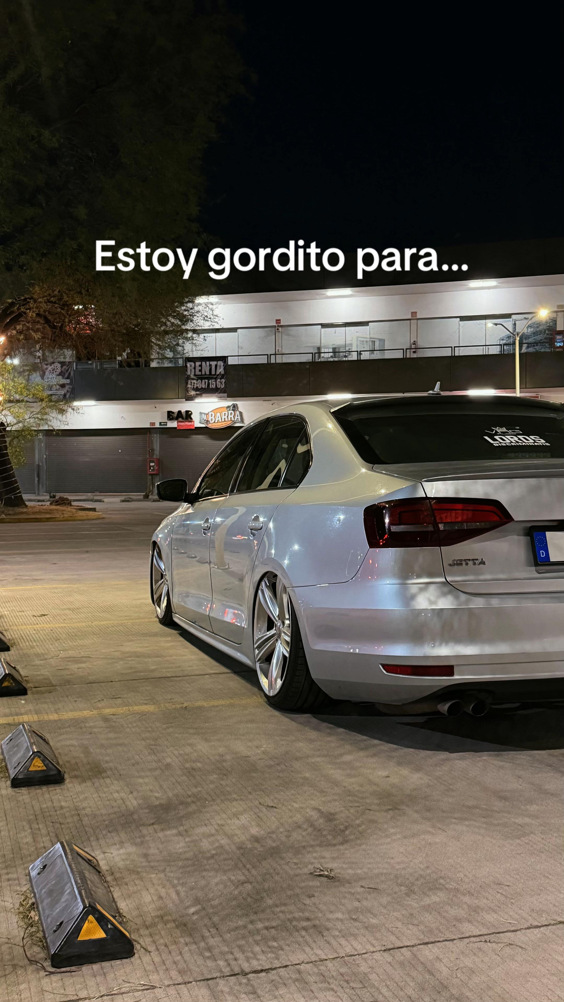 @carlos_barajas6