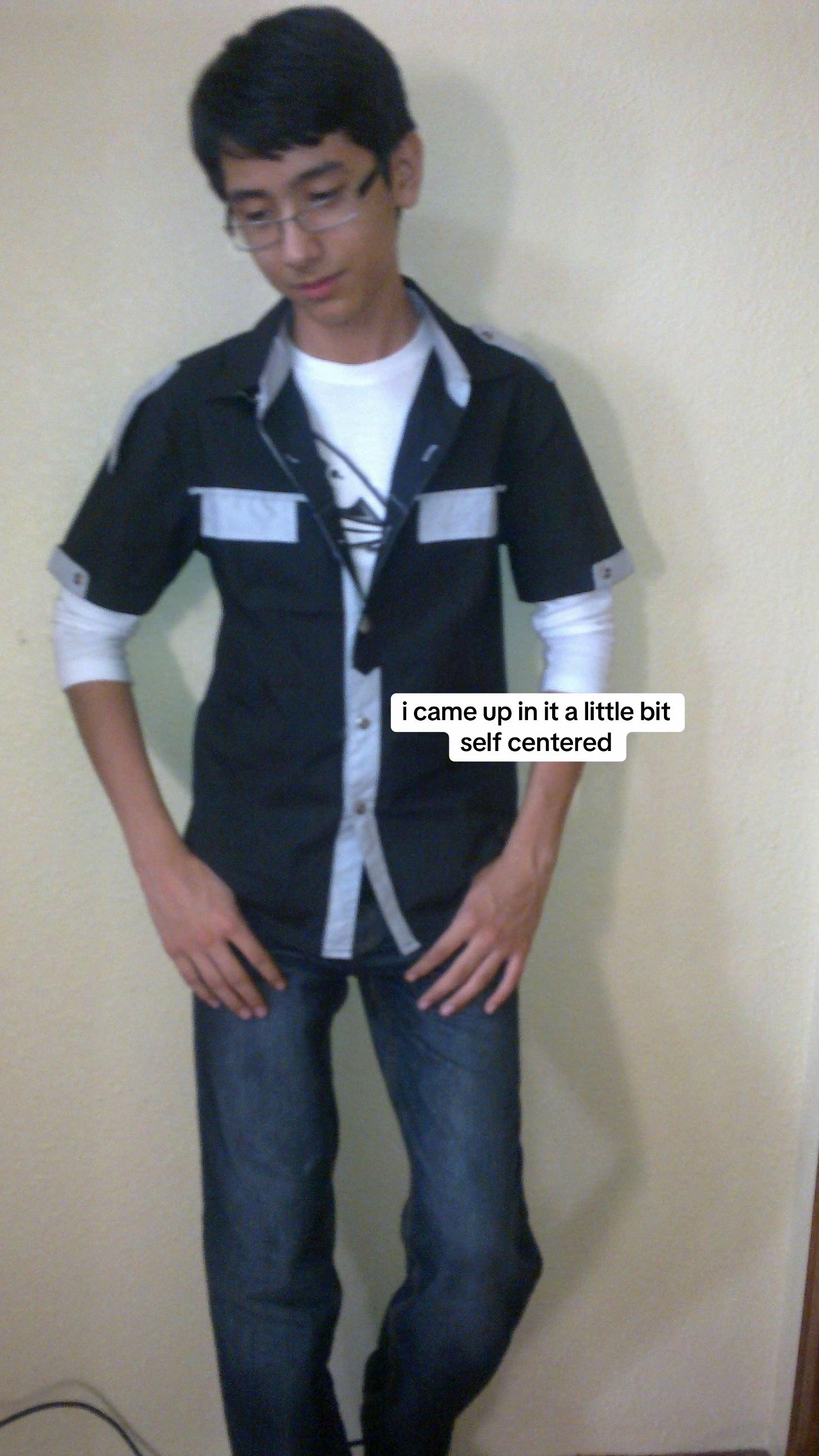 @Abdullah