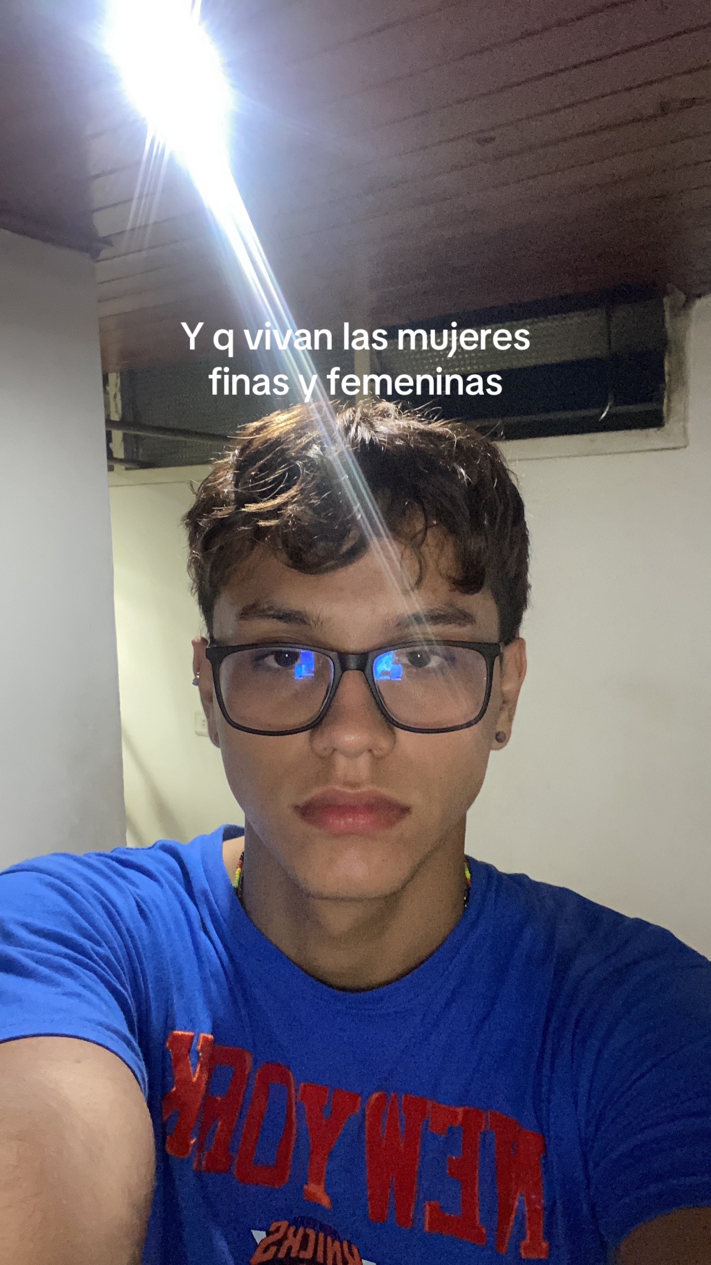 @allan_mmb