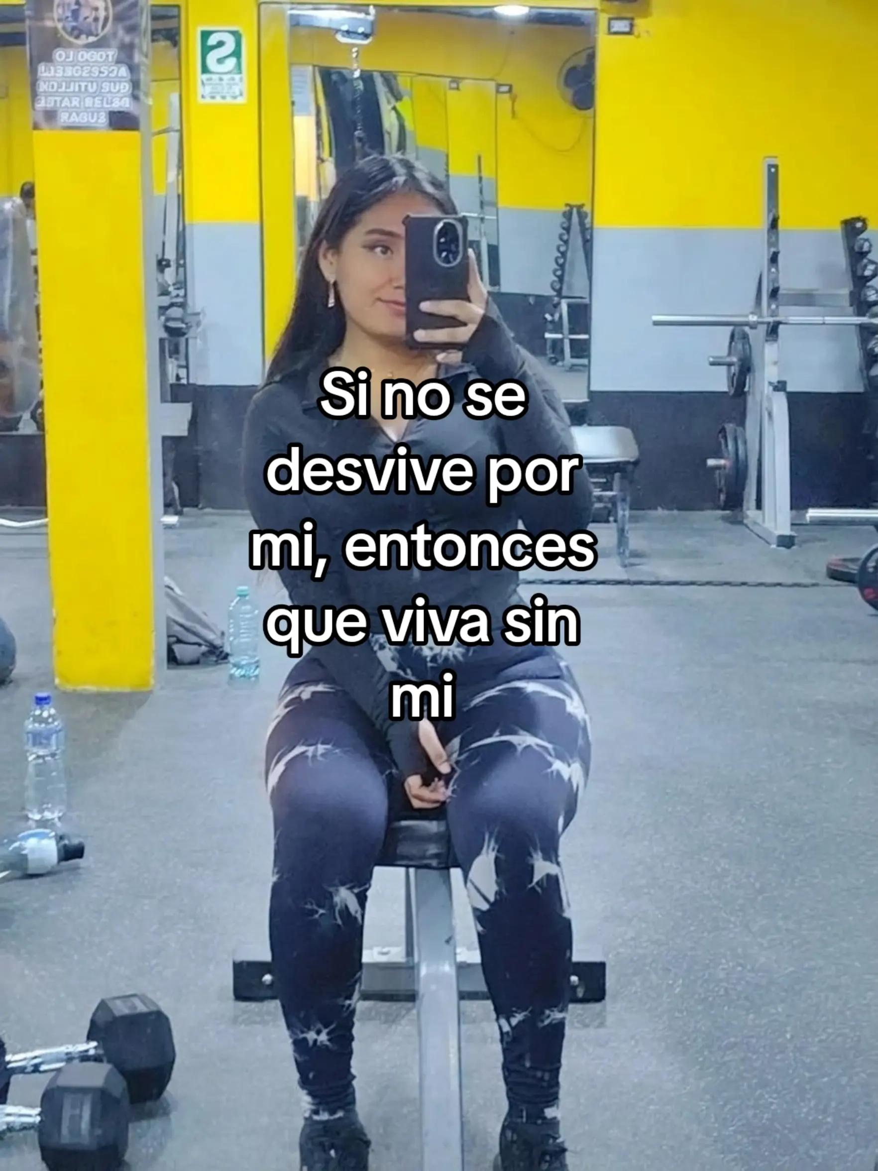 @💕 Yei 💕