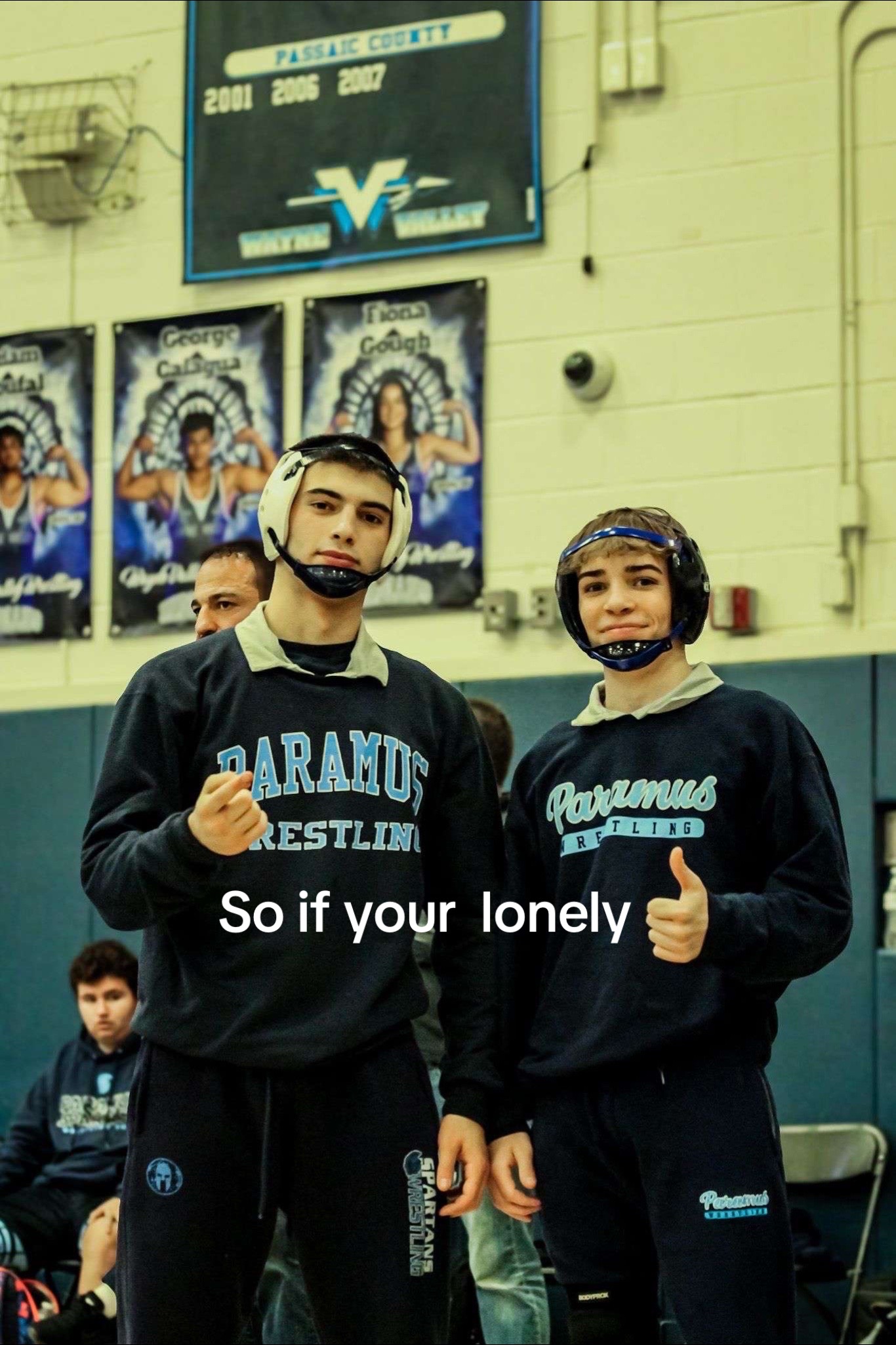 @Joseph Aiello