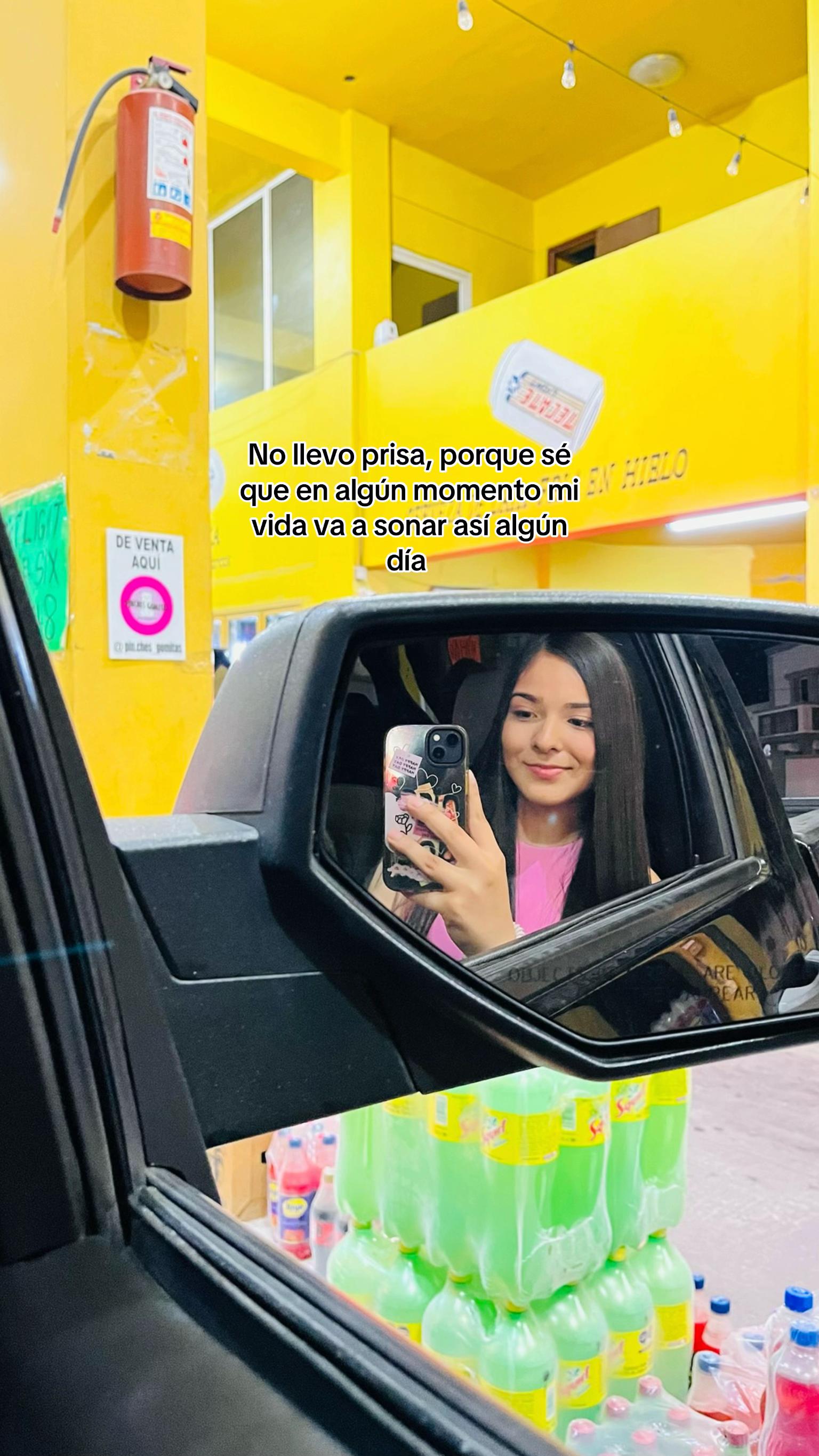 @🤍