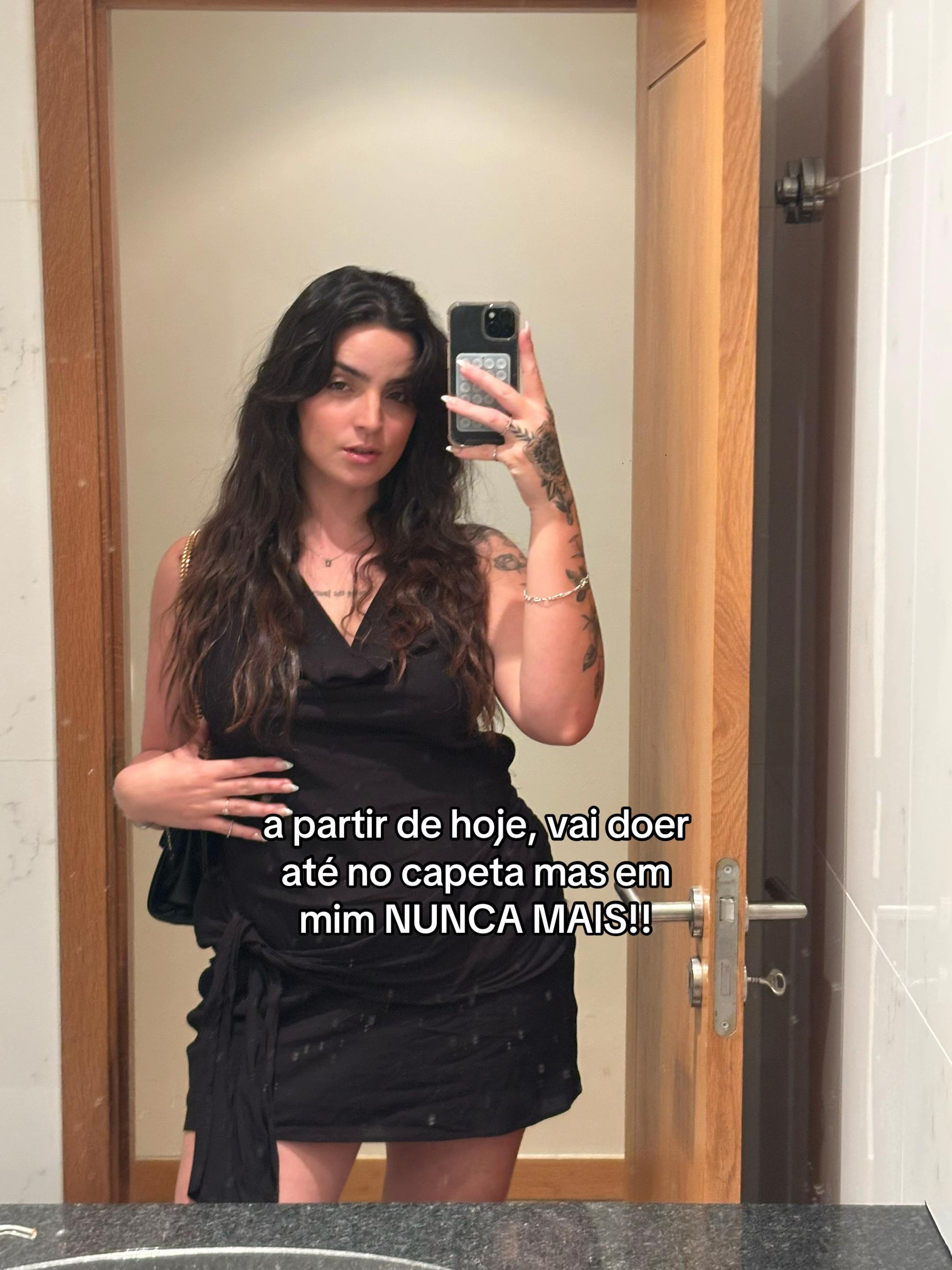 @marifertrin